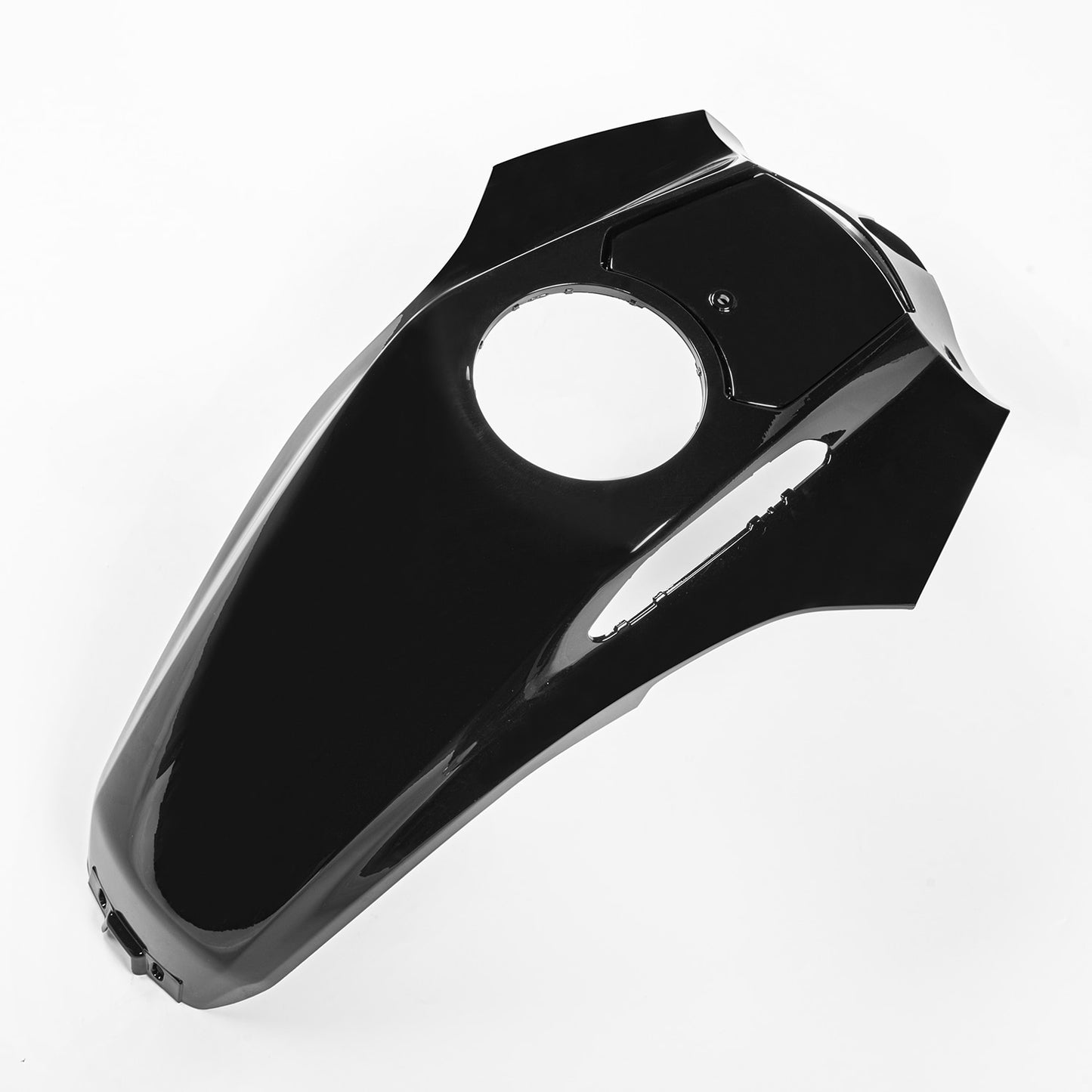 Oil Gas Cover Fairing For BMW R1200GS R1250GS Adv 2014-2019 R1200 R1250 GS Tank Protect Guard