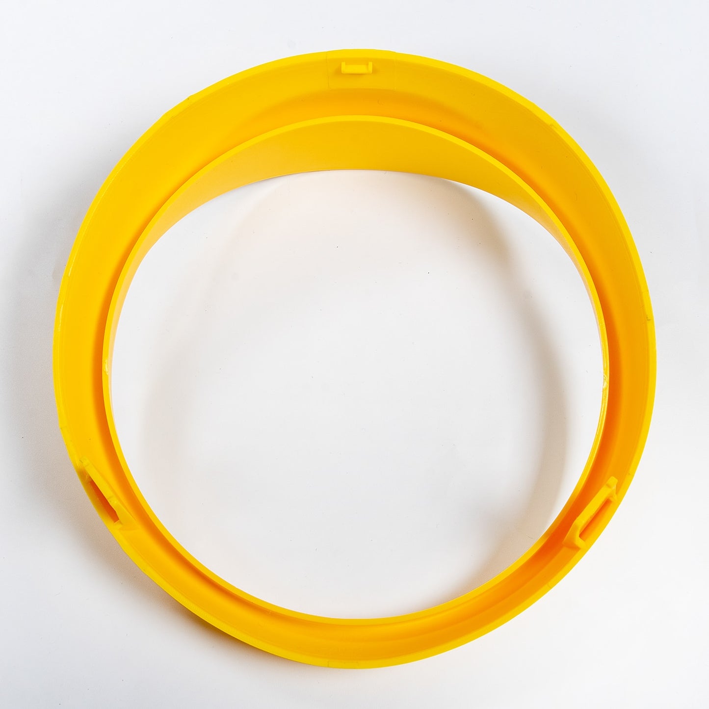 Motorcycle Accessories Headlight Ring Trim Cover Protector Shell For Vespa Primavera 50 125 150 2014-2023 Headlamp Decorative