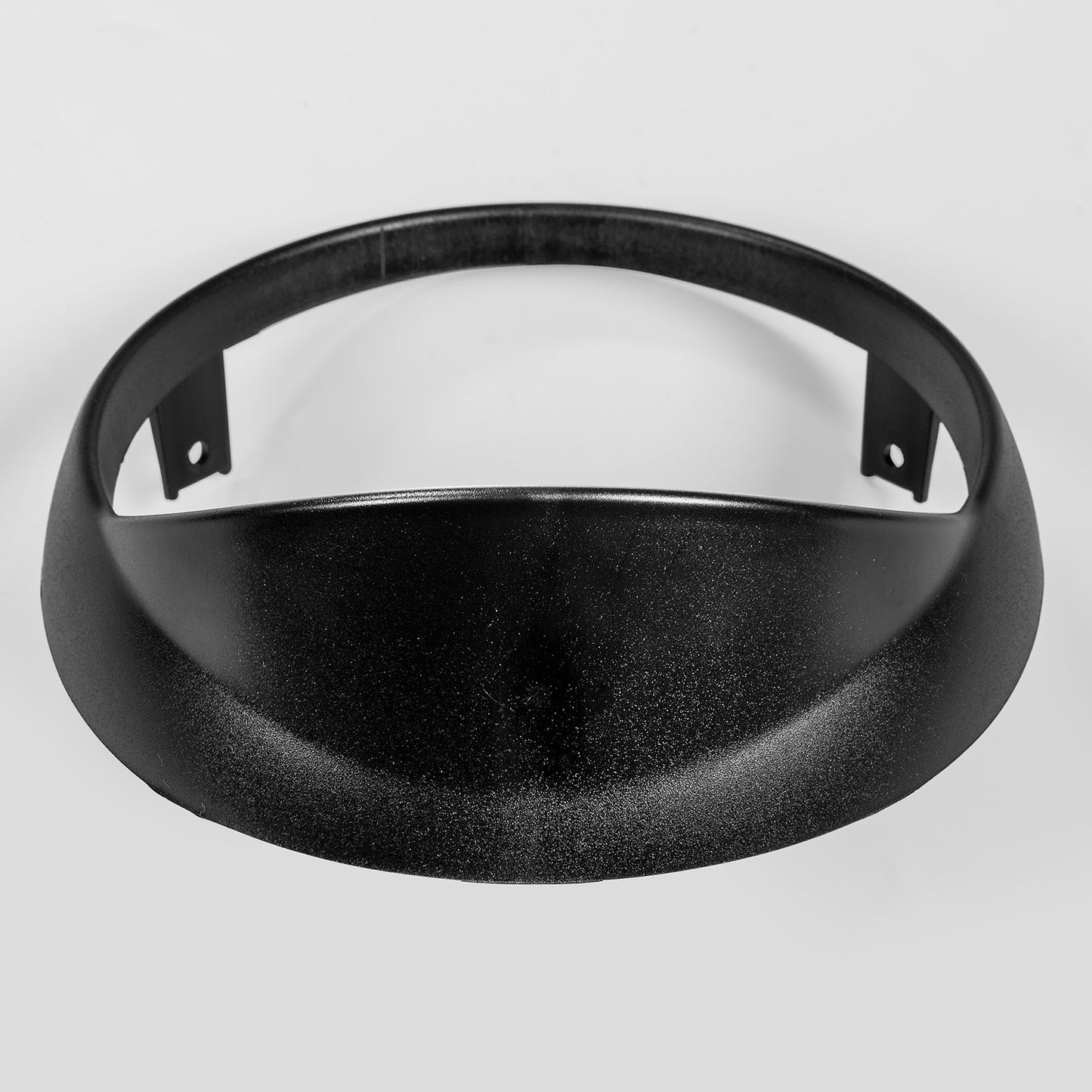 Motorcycle Accessories Headlight Ring Trim Cover Protector Shell For Vespa Primavera 50 125 150 2014-2023 Headlamp Decorative
