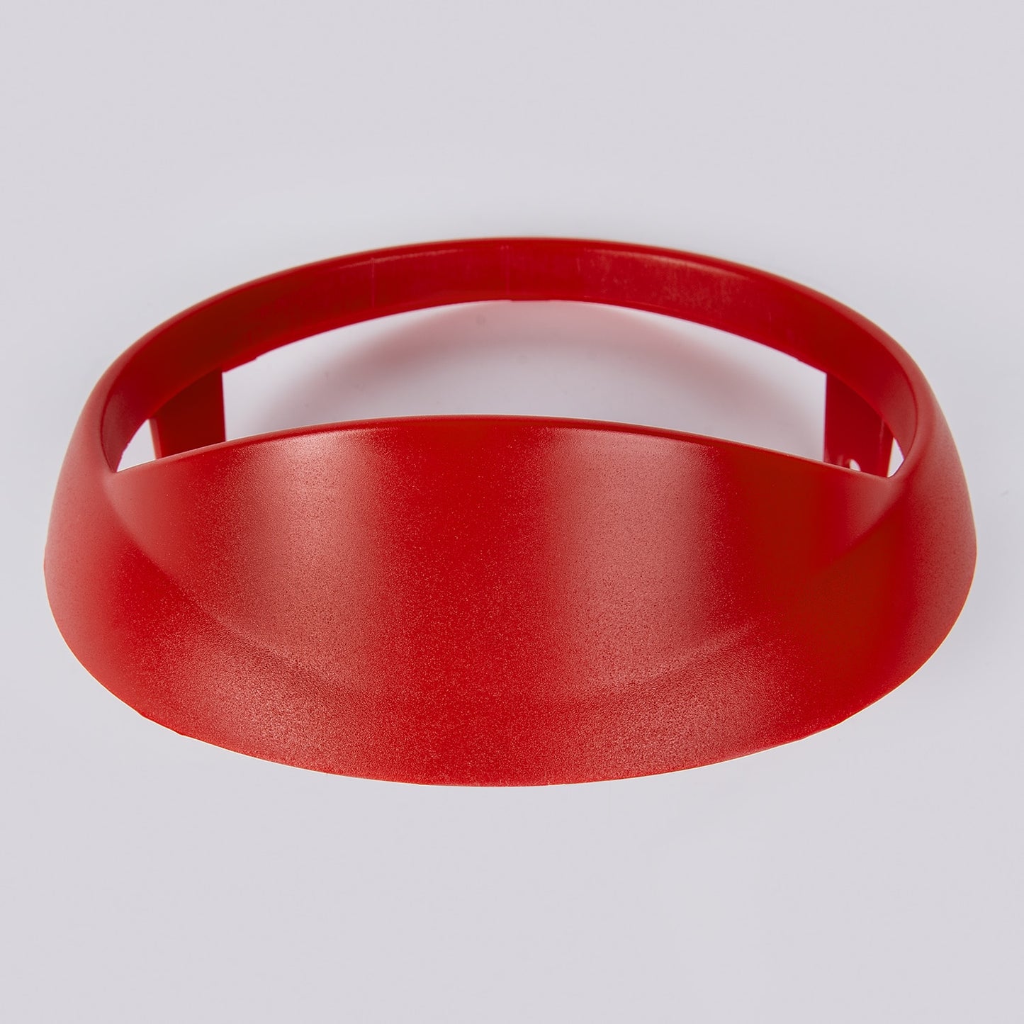 Motorcycle Accessories Headlight Ring Trim Cover Protector Shell For Vespa Primavera 50 125 150 2014-2023 Headlamp Decorative
