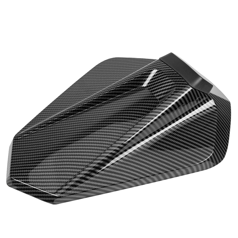 Rear Seat Cover Cowl Passenger For 2017-2022 KTM DUKE 125 250 390 2018 2019 2020 2021