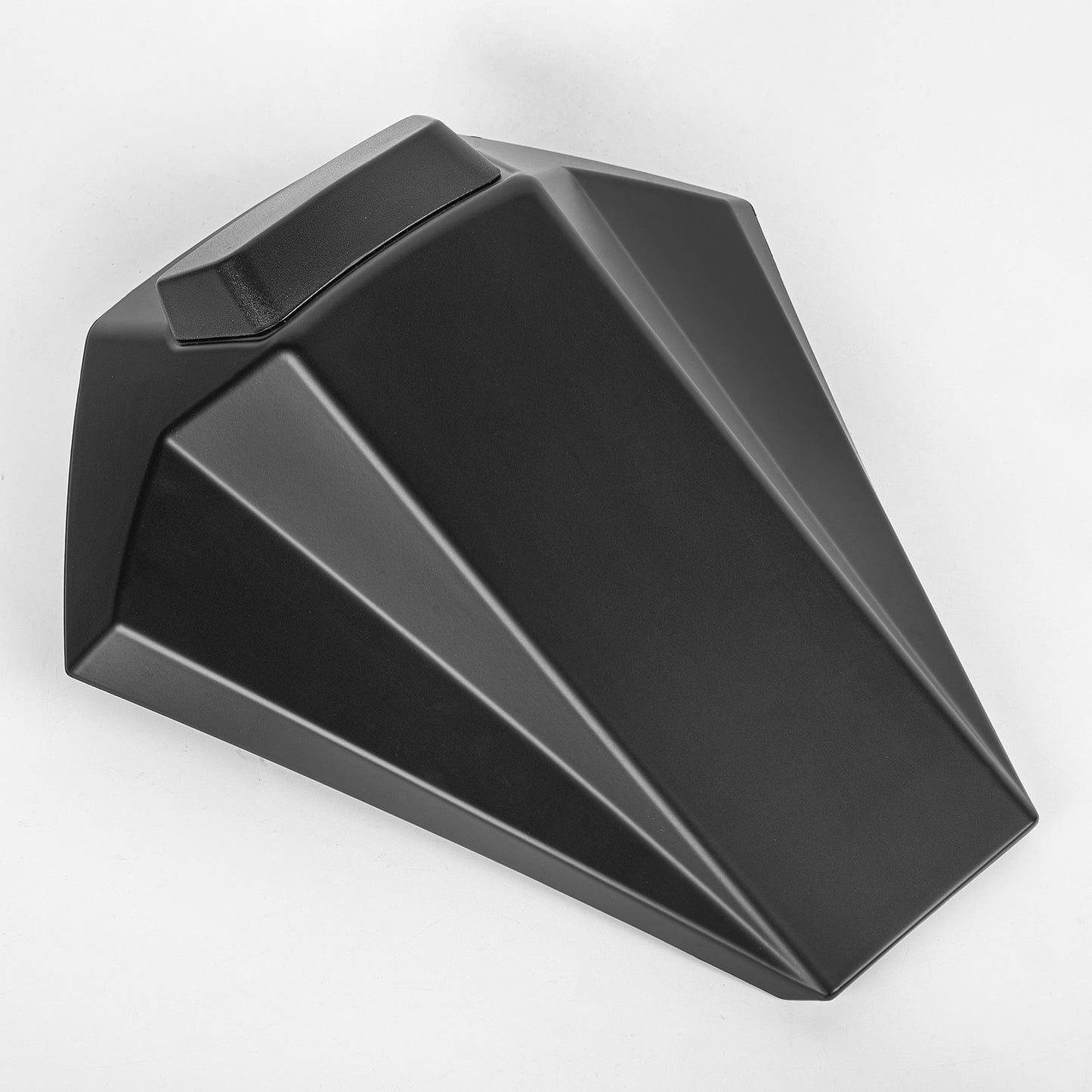 Passenger Rear Solo Seat Cover For KTM RC390 RC 390 2022-2024 Motorcycle Pillion Seat Cowl Fairing Parts Accessories 2023
