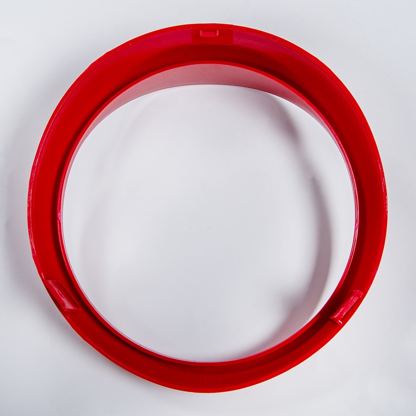 Motorcycle Accessories Headlight Ring Trim Cover Protector Shell For Vespa Primavera 50 125 150 2014-2023 Headlamp Decorative