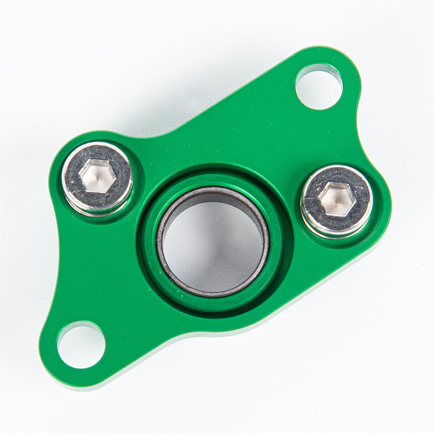 Wolfline Change Rod Shaft Bracket Gear Stabilizer Holder Shift Holder Support Kit For Kawasaki Ninja ZX-25R 2020 2021 2022 2023 Parts