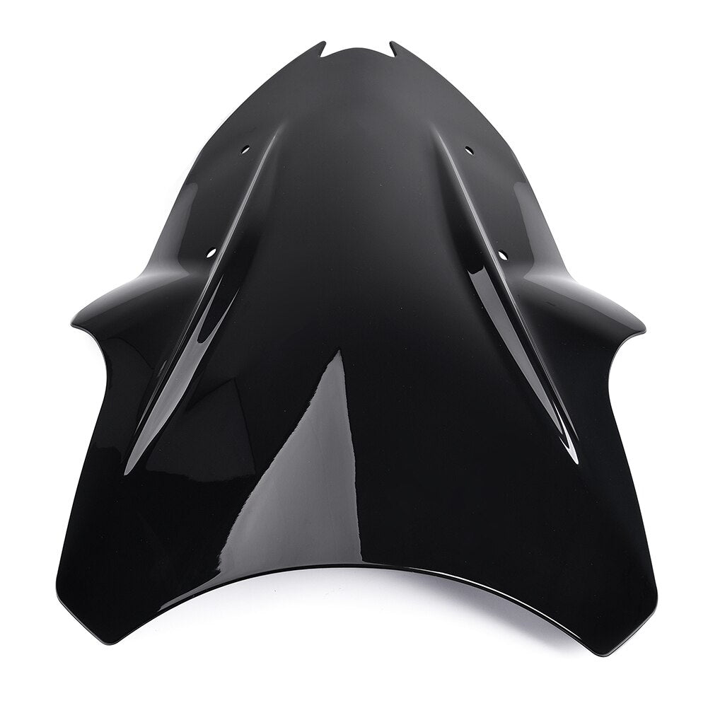 Windscreen Windshield For Kawasaki Ninja1000 Z1000SX 2017-2022 2018 2019 2020 2021 Ninja 1000 1000SX