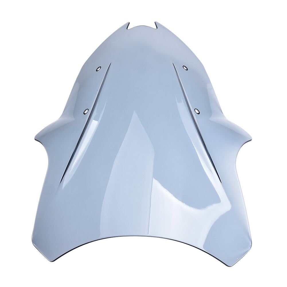 Windscreen Windshield For Kawasaki Ninja1000 Z1000SX 2017-2022 2018 2019 2020 2021 Ninja 1000 1000SX