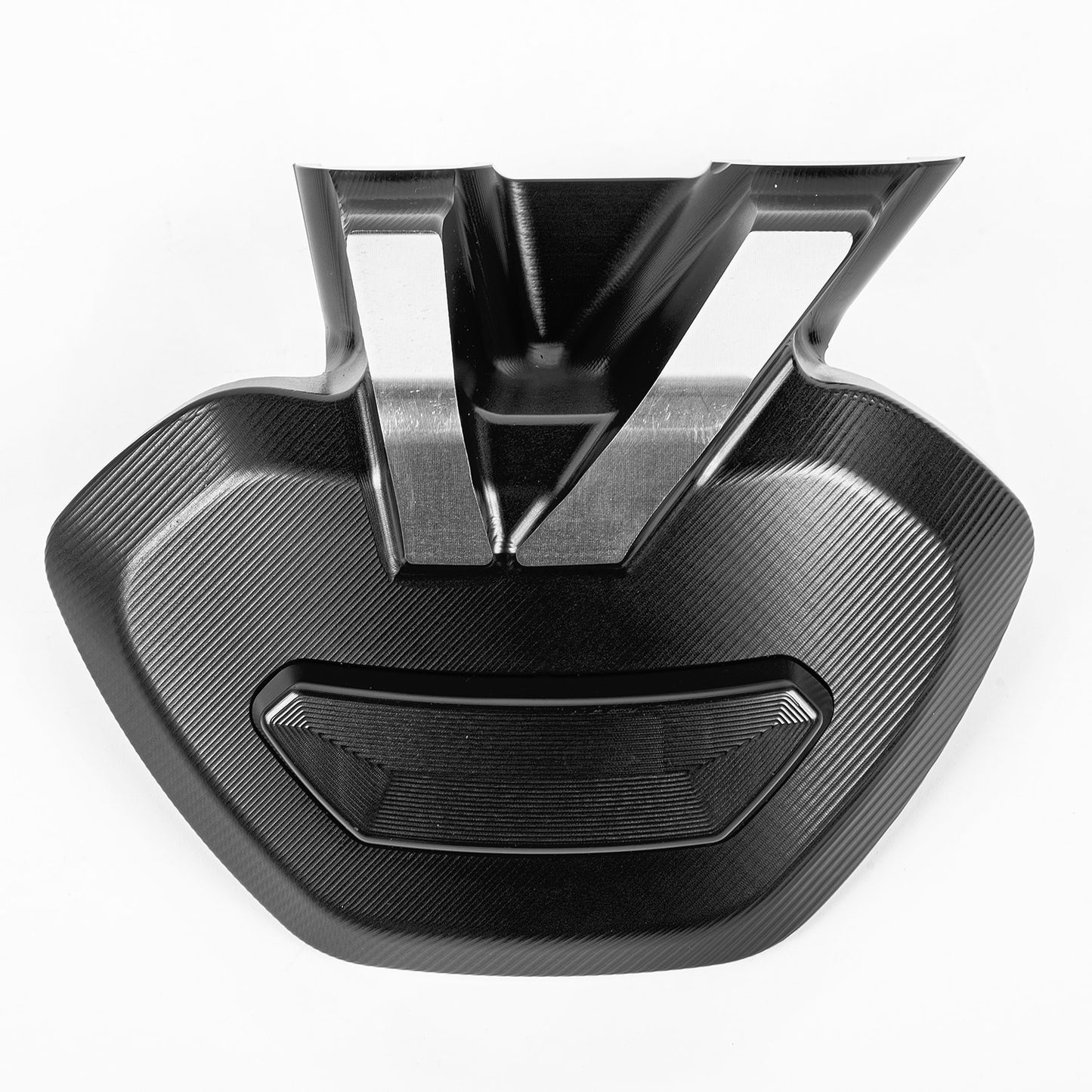 Wolfline XDIAVEL Motorcycle Aluminum Rear Swingarm Cover For Ducati XDIAVEL S 2016-2023 Decorative Covers Accessories 2017 2018 2019 2020