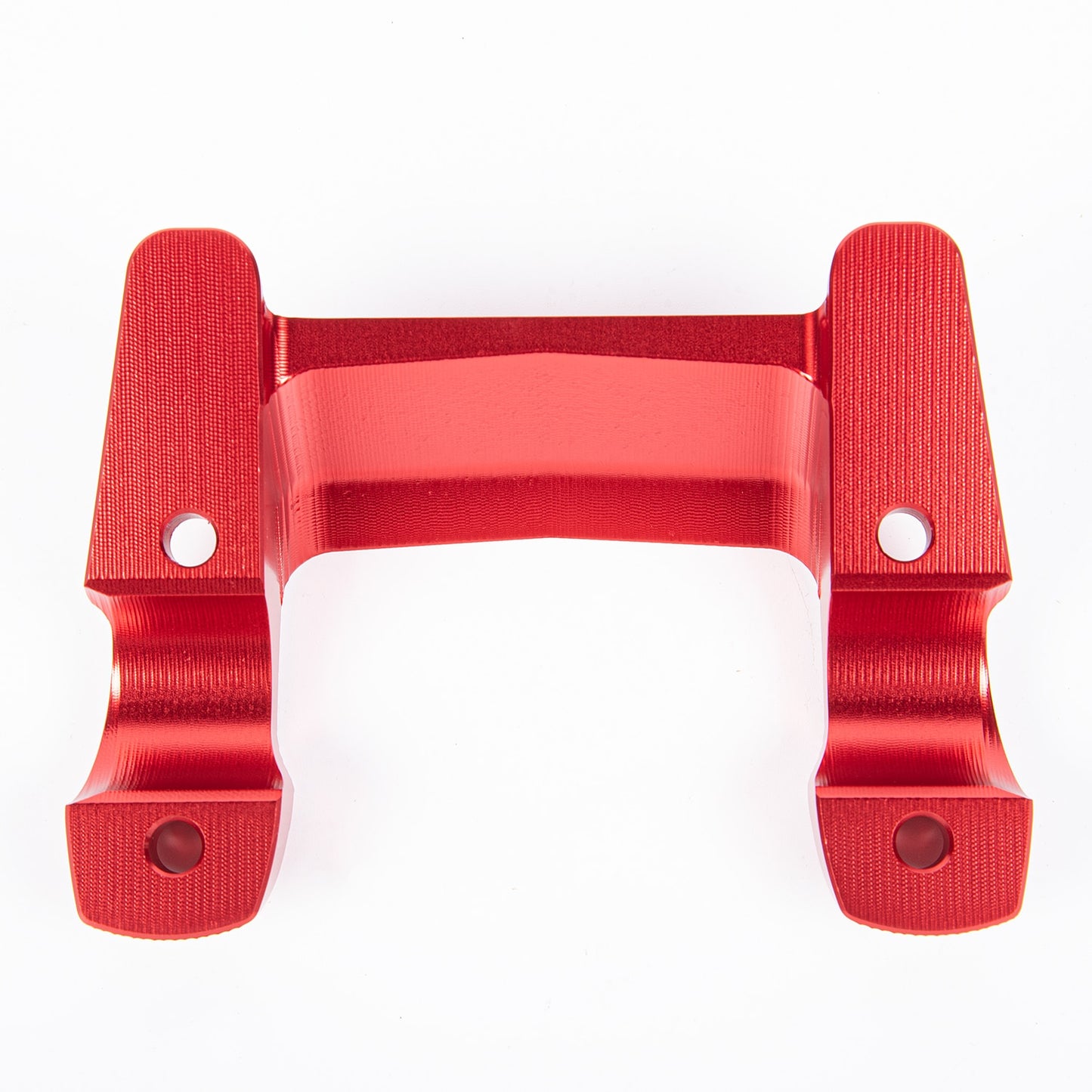 Wolfline XDiavel Motorcycle Handlebar Top Clamp Cover For Ducati XDiavel S 2016 2017 2018 2019 2020 2021 2022 2023 Accessories