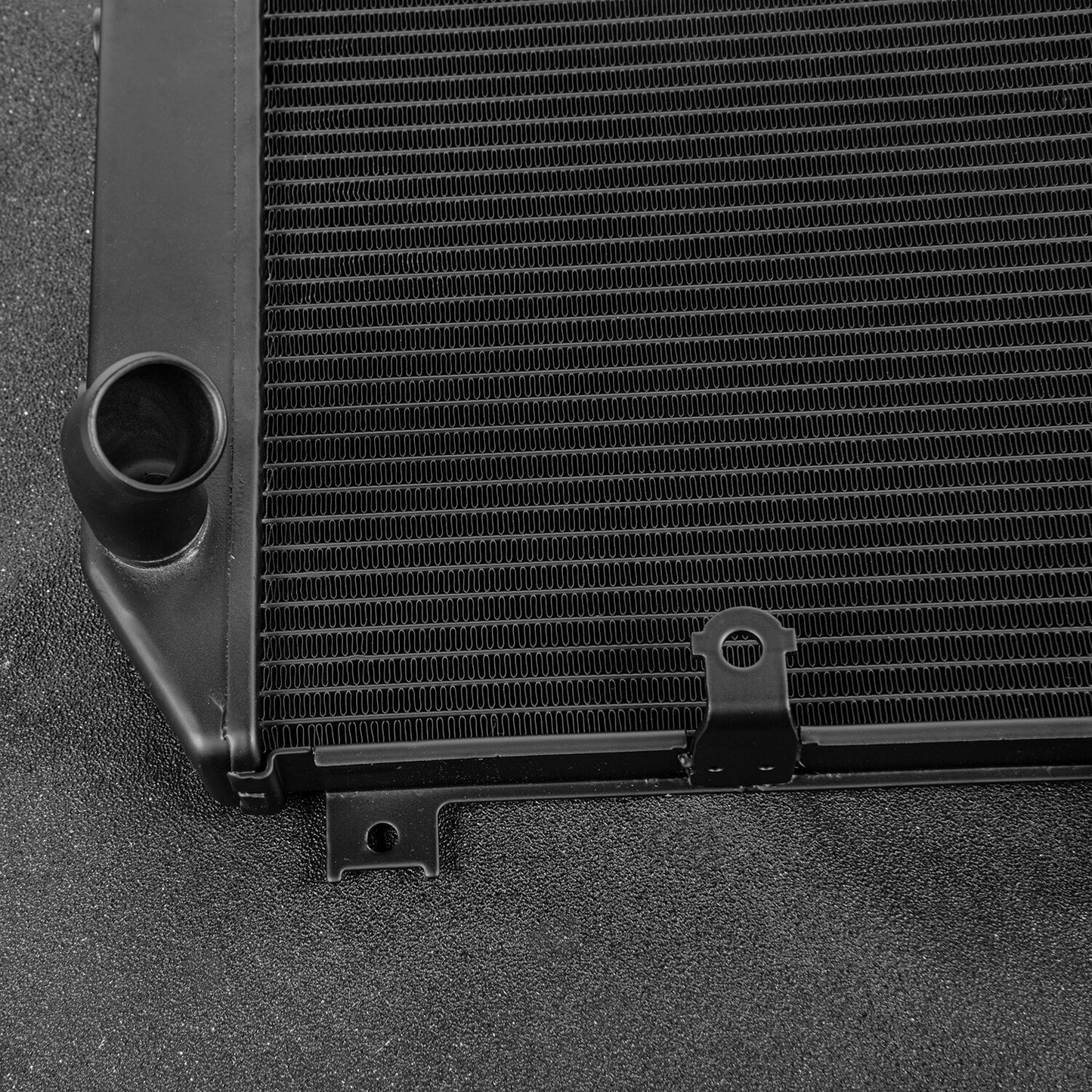 Wolfline Z900RS Engine Radiator Cooler Cooling System For Kawasaki Z900 RS 2018 2019 2020 2021 2022 2023 Aluminum Motorcycle Accessories