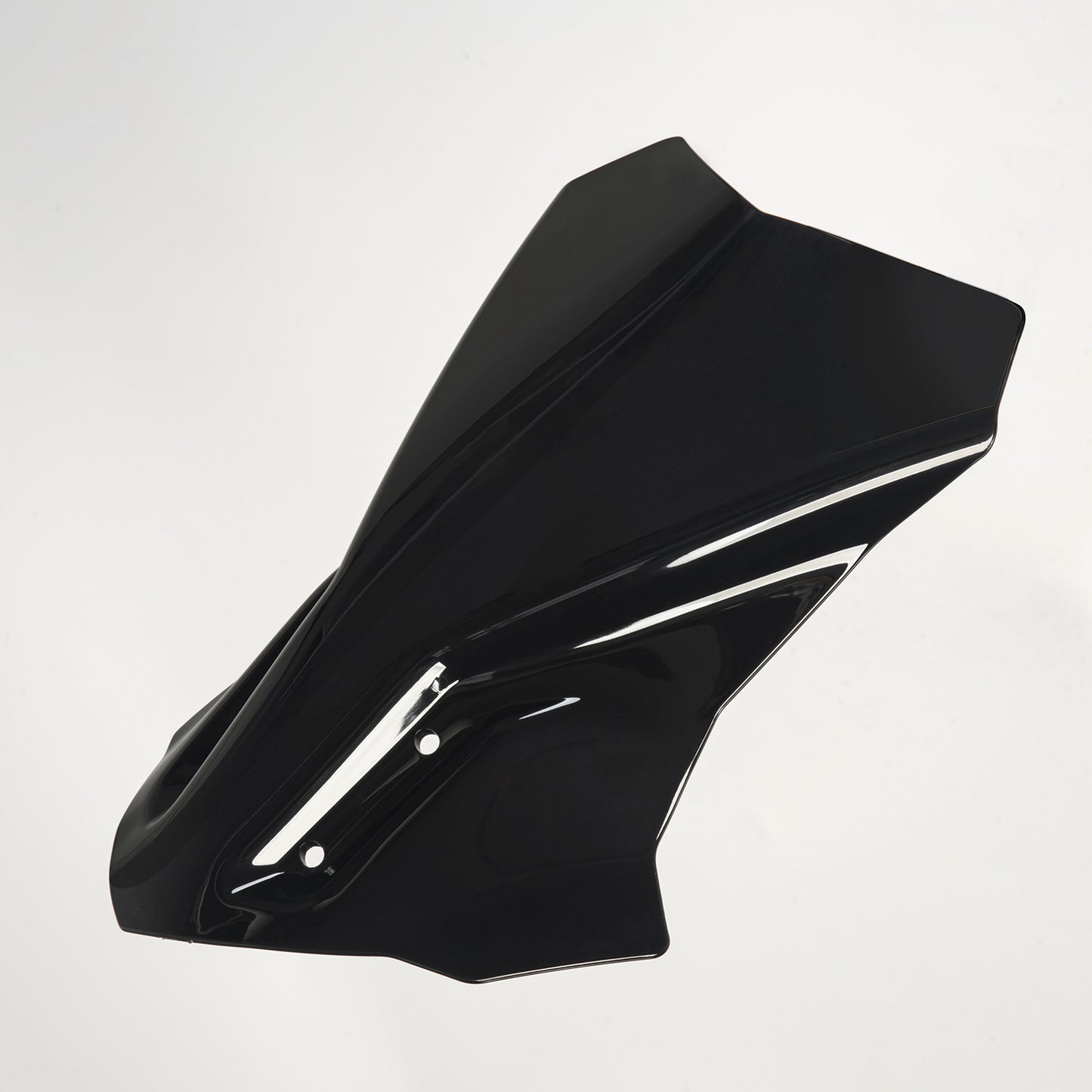 Windshield Windscreen Wind Deflector for BMW G310GS 2017 2018 2019 2020 2021 2022 2023