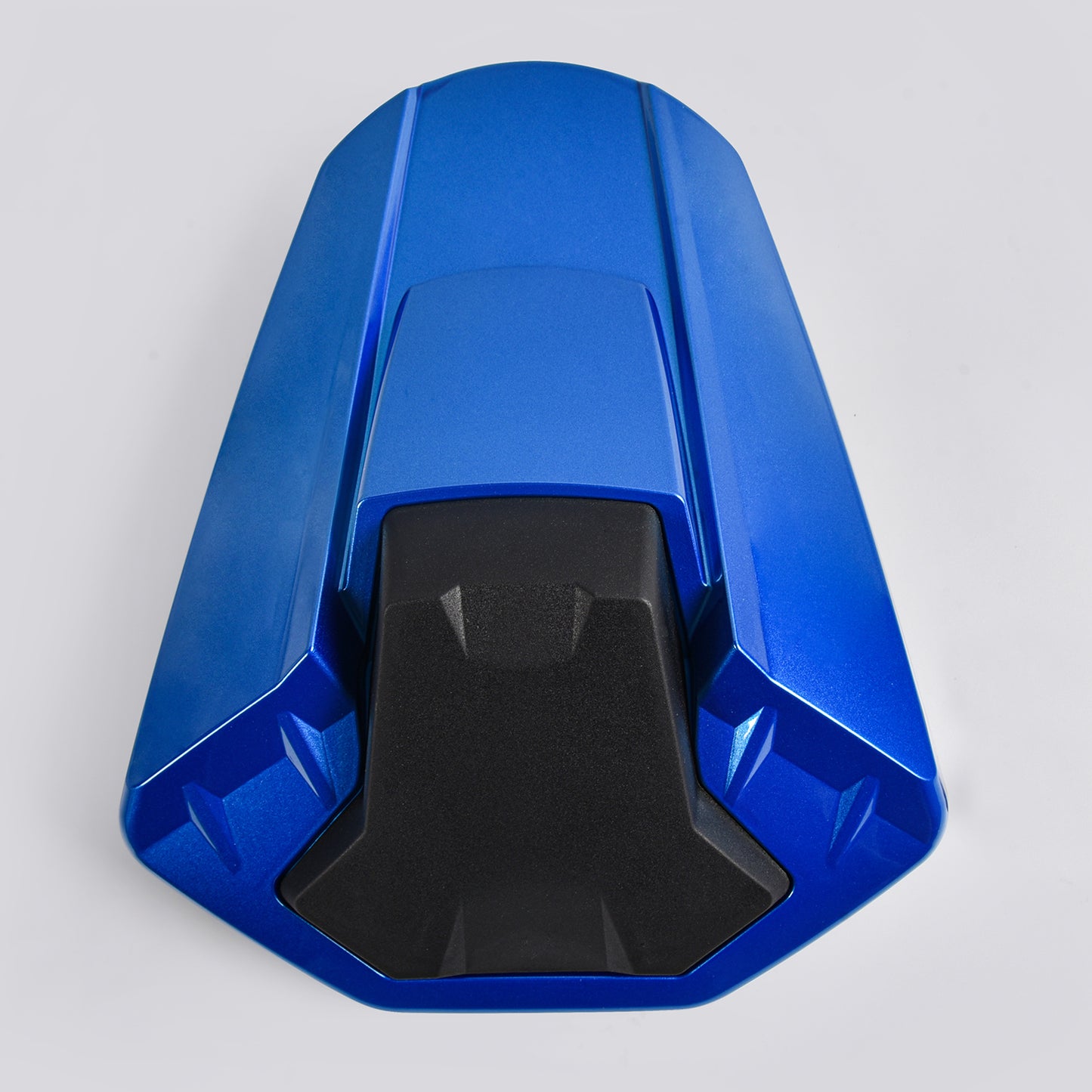 Wolfline Fit For SUZUKI GSX-S GSXS 1000 GSX-S1000 GSXS1000 GSX S1000 2021-2023 Motorcycle Rear Passenger Pillion Seat Cover Fairing Cowl