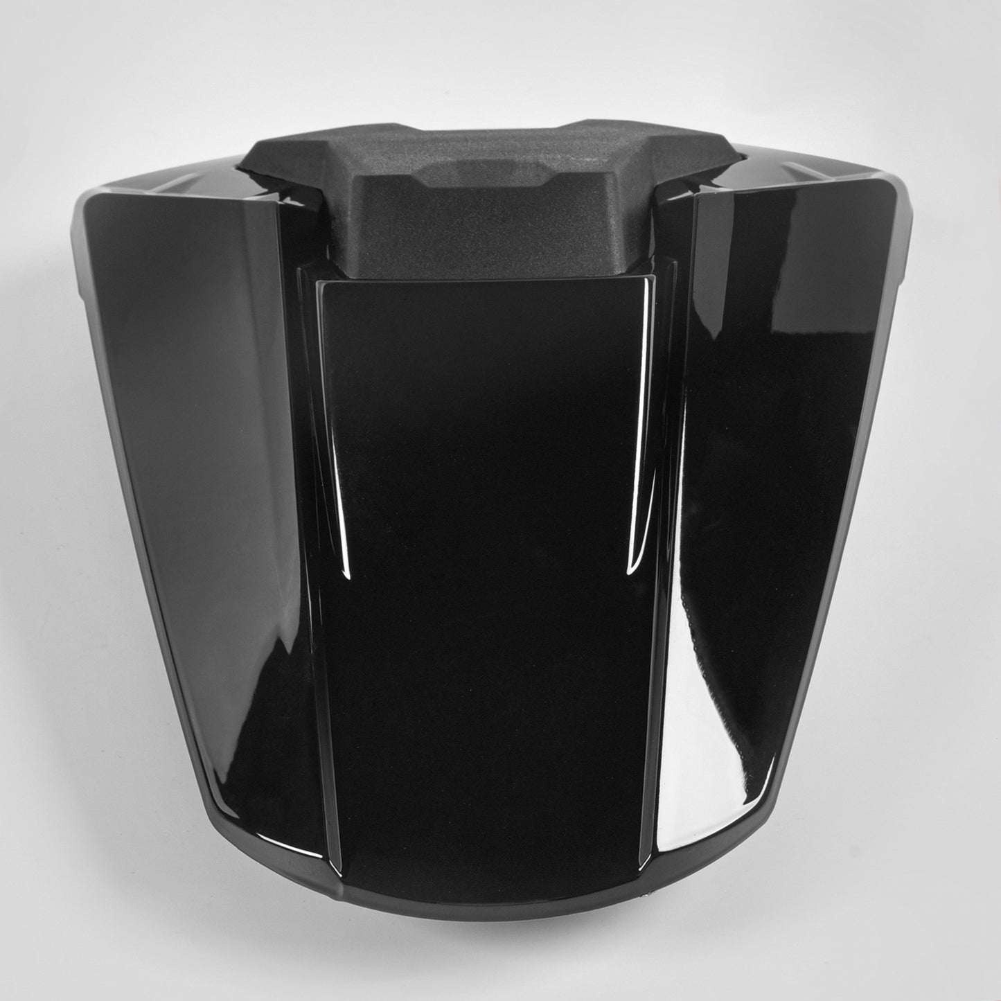 Wolfline Fit For SUZUKI GSX-S GSXS 1000 GSX-S1000 GSXS1000 GSX S1000 2021-2023 Motorcycle Rear Passenger Pillion Seat Cover Fairing Cowl