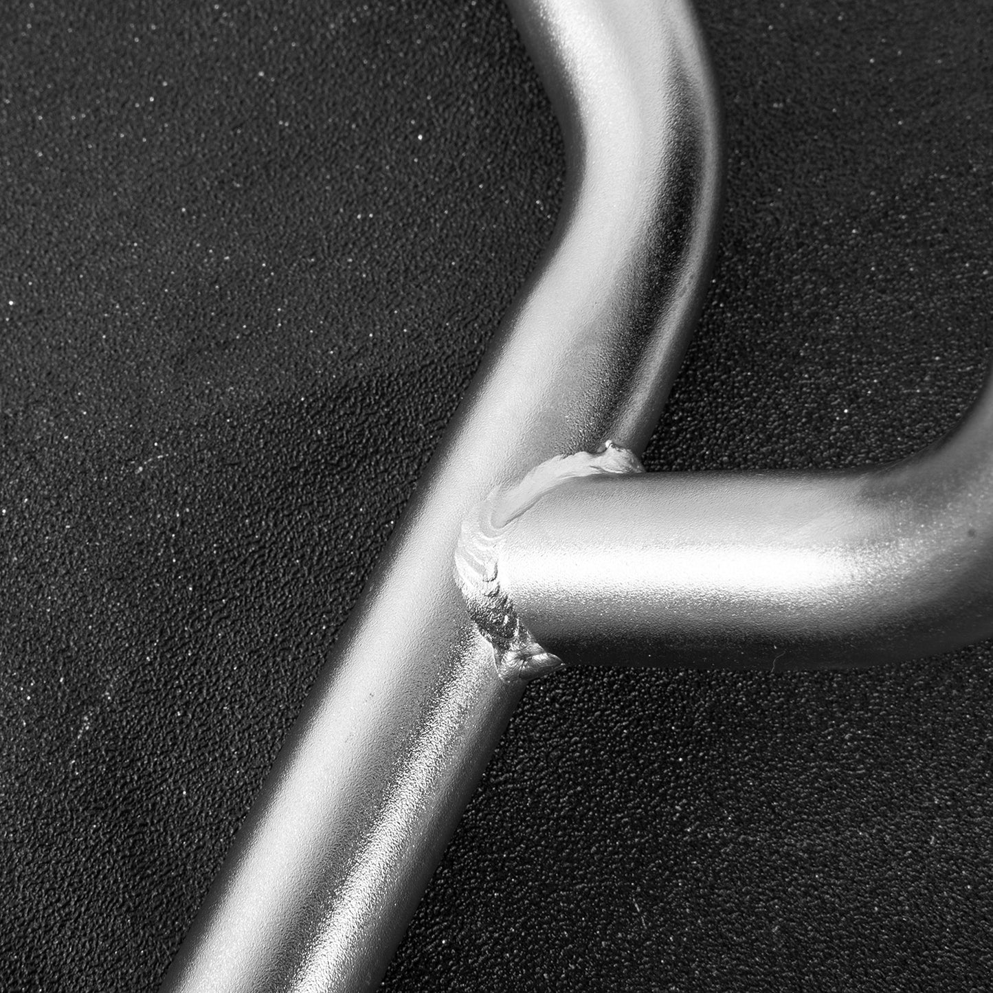 Wolfline Motorcycle Crash Bar Engine Guard Bumper Upper Frame Falling Protector For Triumph Tiger Sport 660 2022 2023 Stainless Steel