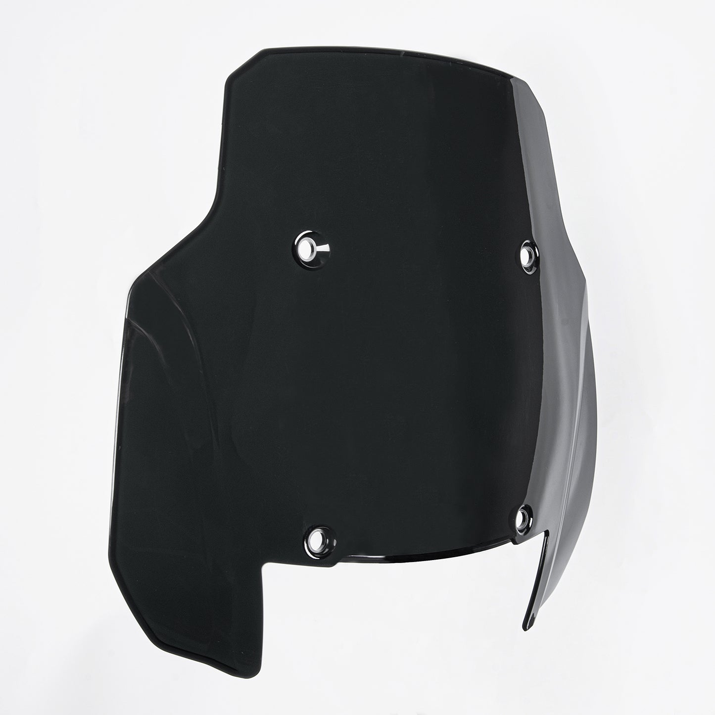 Motorcycle Windscreen Windshield Wind Air Flow Deflector Visor For Harley Pan America 1250 Special 2021 2022 Fairing Accessories