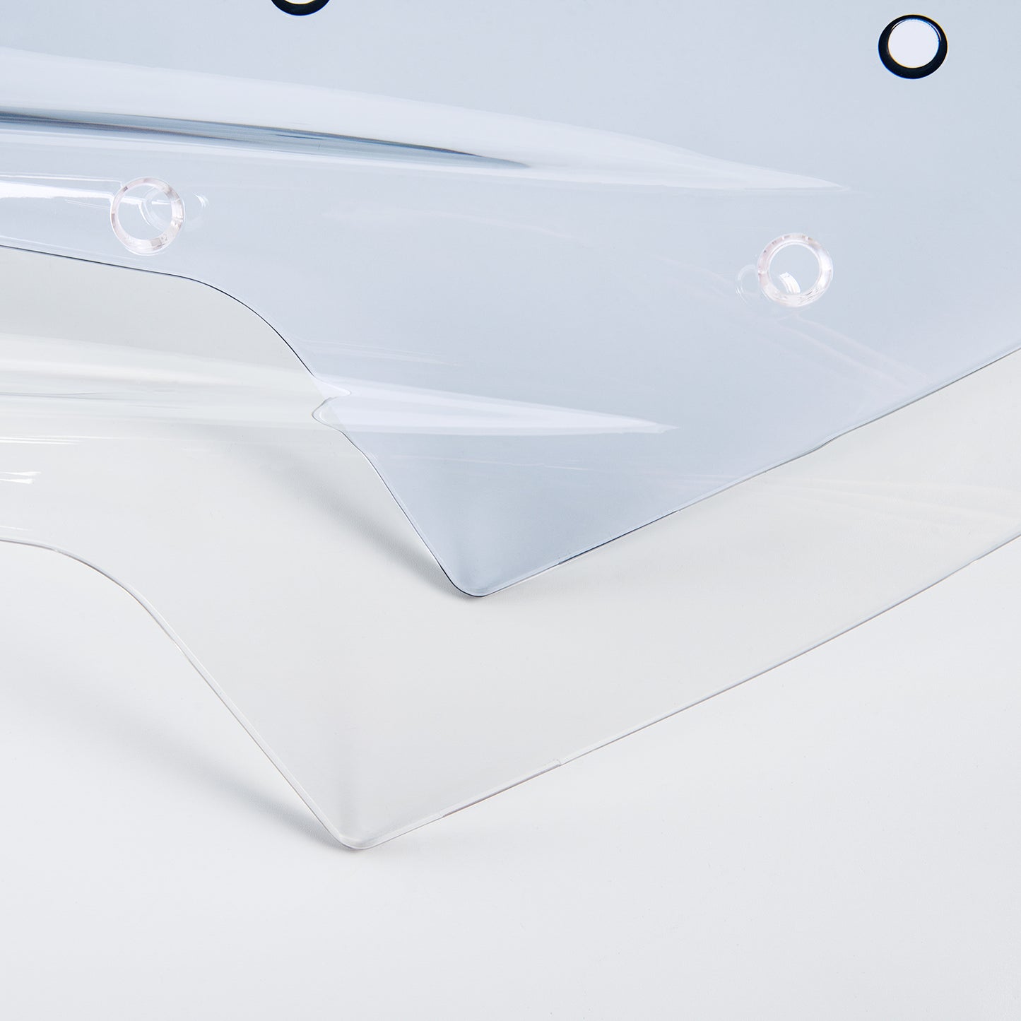 Windscreen Windshield For Yamaha Tracer 900 9 GT 900GT 9GT 2018-2023 2019 2020 2021 2022 2023 Wind Shield Fairing