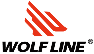 wolfline