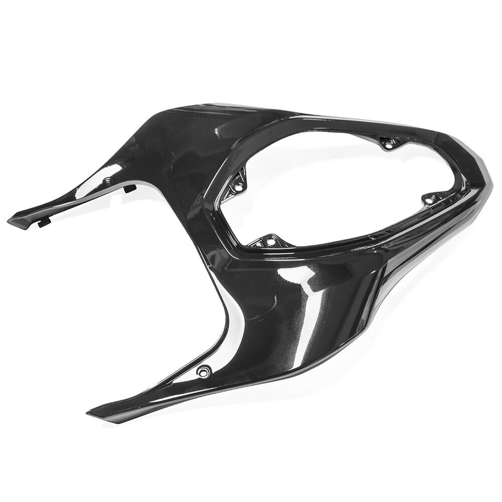 Fairing Bodywork Injection ABS Plastic For 2017-2019 Kawasaki Z900 2018