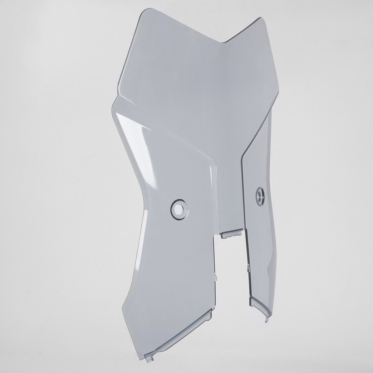 Windscreen Windshield Deflector Extend for KTM 390 790 890 ADV R SW 2019-2023 2020 2021 2022