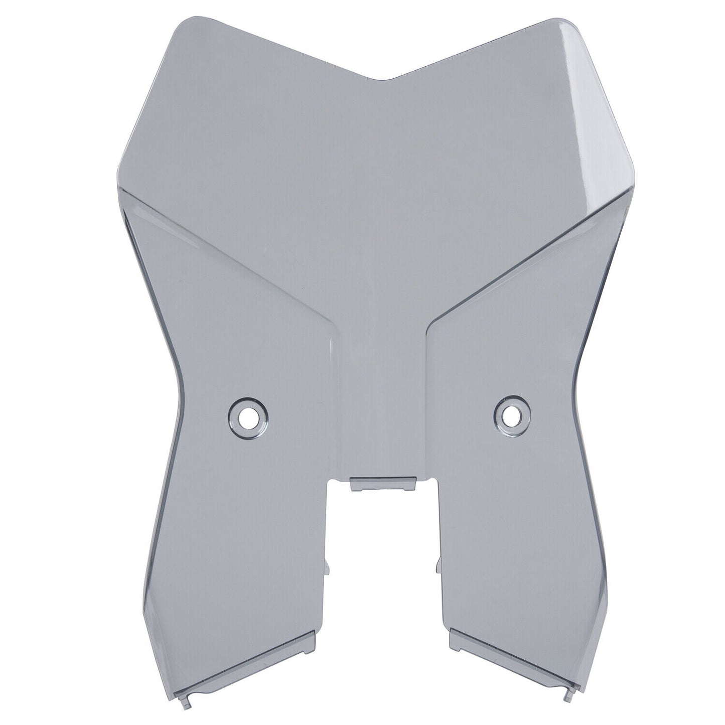 Windscreen Windshield Deflector Extend for KTM 390 790 890 ADV R SW 2019-2023 2020 2021 2022