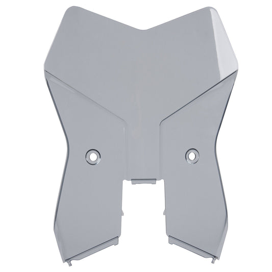 Windscreen Windshield Deflector Extend for KTM 390 790 890 ADV R SW 2019-2023 2020 2021 2022