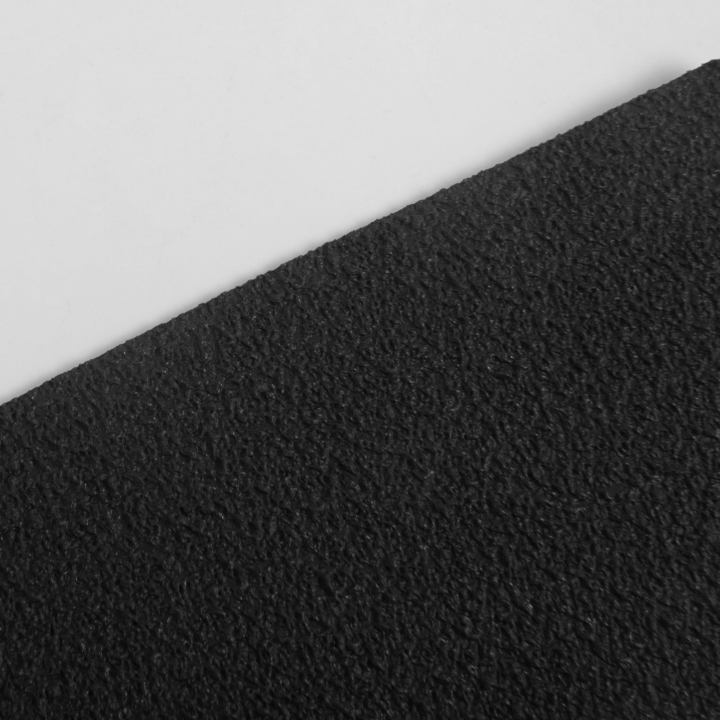 Wolfline Motorcycle Anti Slip Tank Pad Stickers Side Gas Tank Pad Knee Grip Decals Protection For CFMOTO 800MT 800 MT