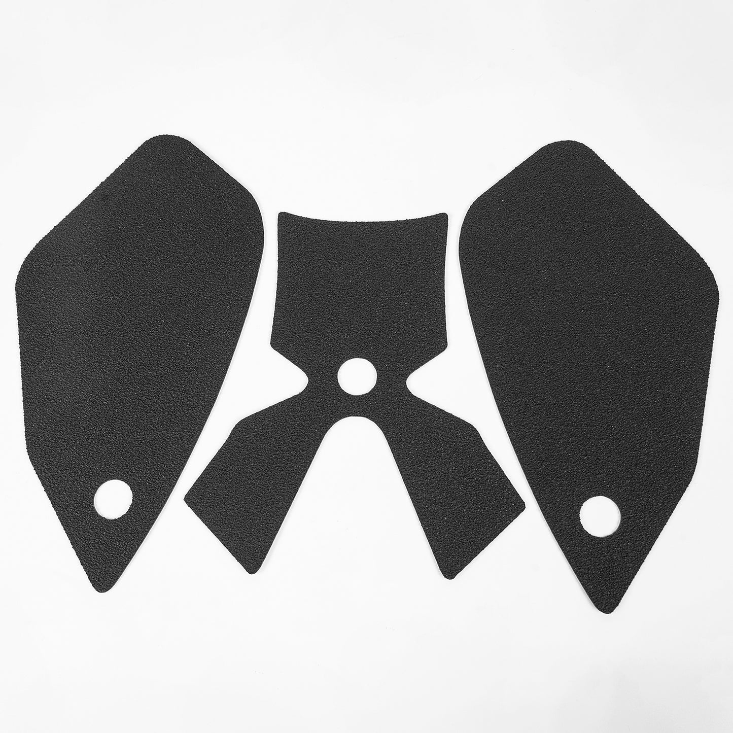 Motorcycle Fuel Tank Protection Stickers For Aprilia GPR125 GPR150 GPR 250 GPR 125 150 250 2015 2016 2017 2018 2018 2019 2020 2021 2022 Moto Anti Slip Rubber Fuel Gas Tank Pad Side Knee Decals