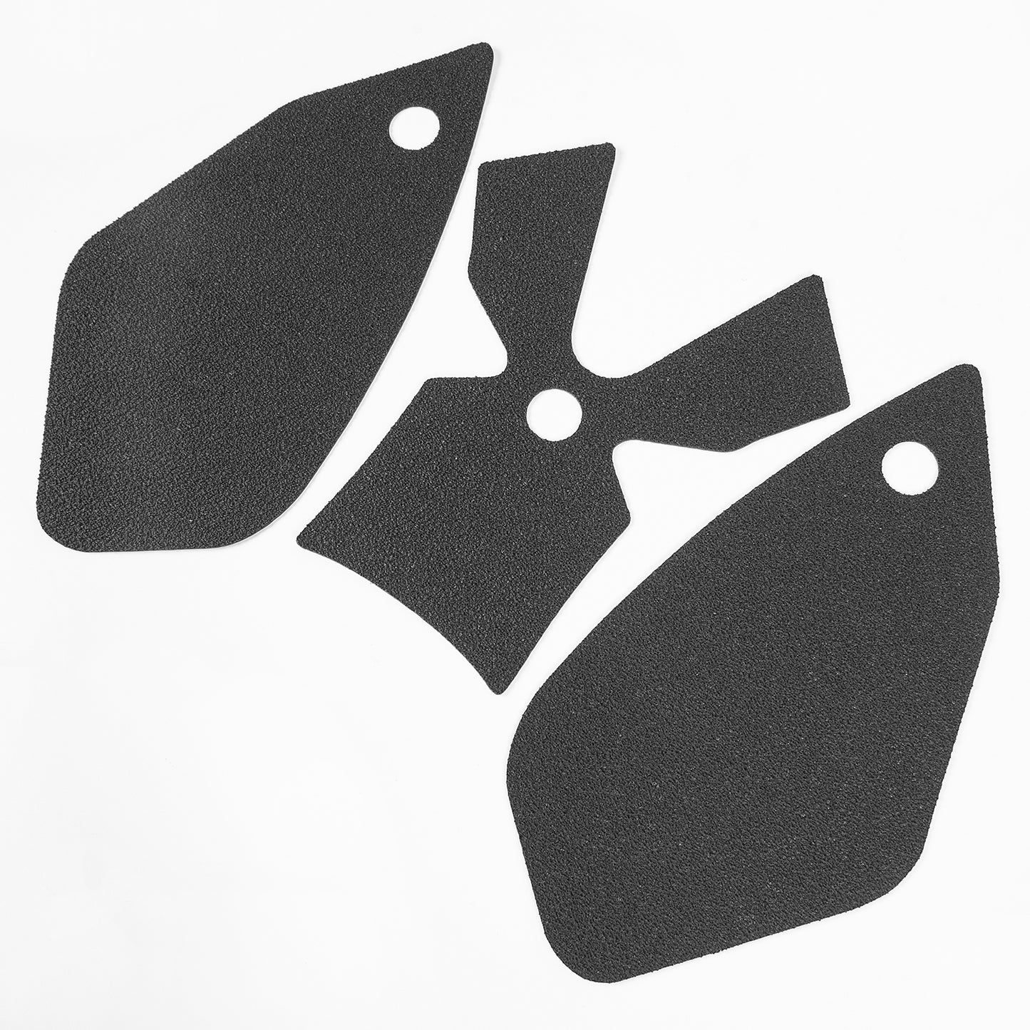Motorcycle Fuel Tank Protection Stickers For Aprilia GPR125 GPR150 GPR 250 GPR 125 150 250 2015 2016 2017 2018 2018 2019 2020 2021 2022 Moto Anti Slip Rubber Fuel Gas Tank Pad Side Knee Decals