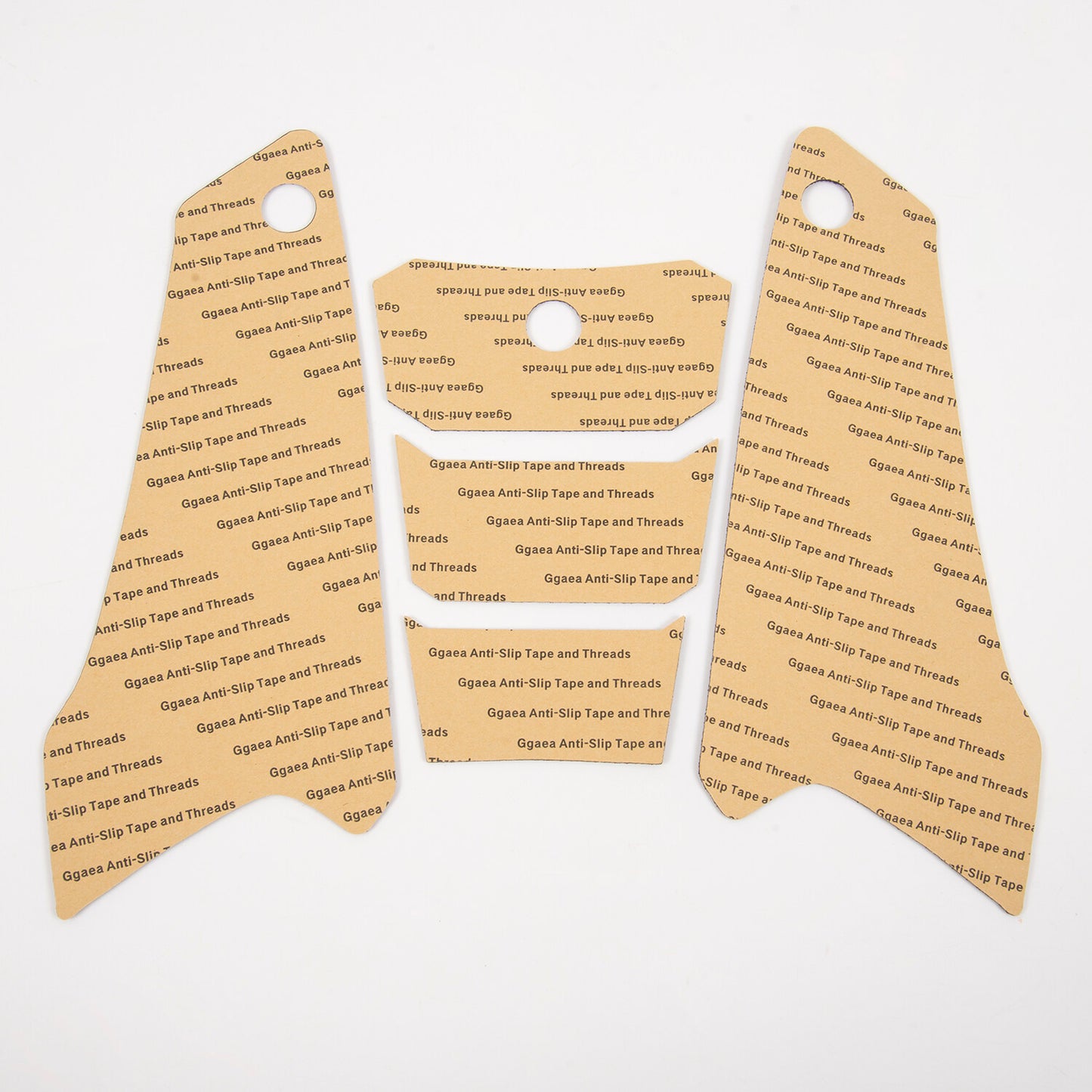 Wolfline Motorcycle Anti Slip Tank Pad Stickers Side Gas Tank Pad Knee Grip Decals Protection For Honda CBR650R CB650R CBR CB 650R 650 2019 2020 2021