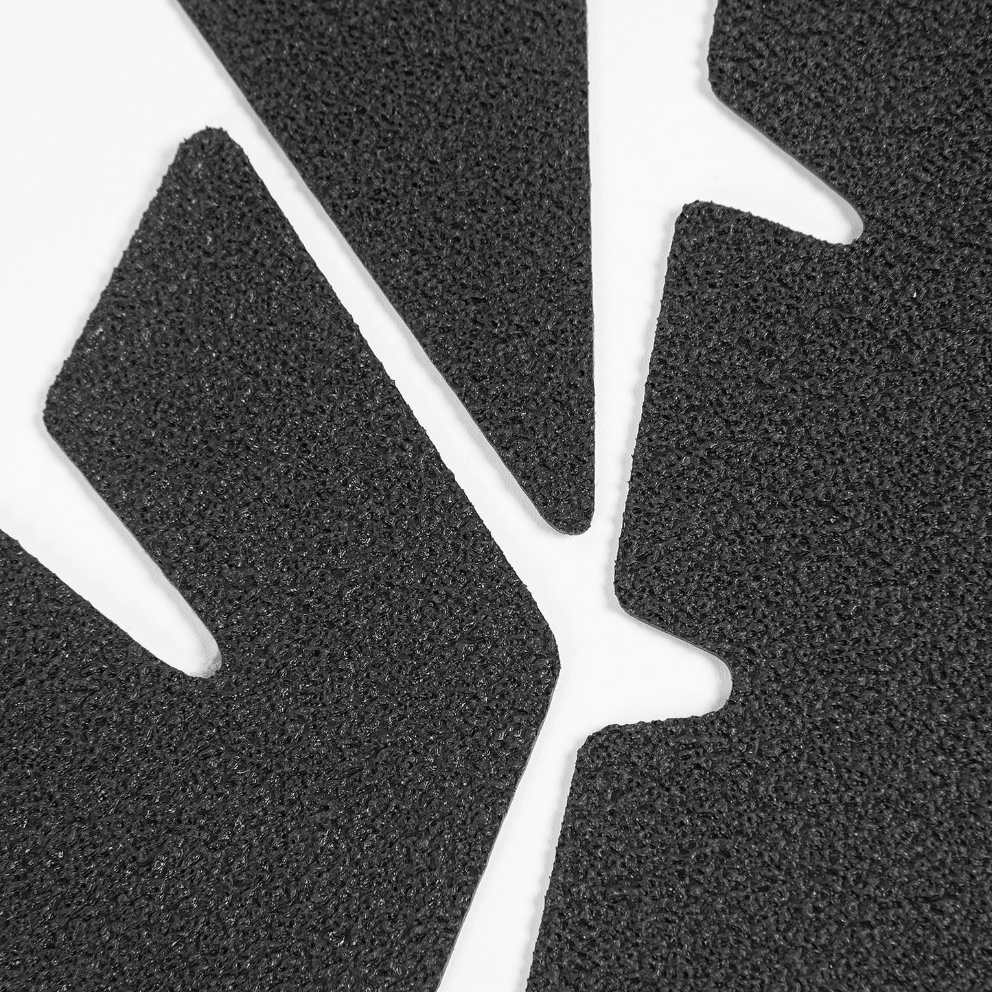 Wolfline Motorcycle Fuel Tank Protection Stickers Moto Anti Slip Rubber Fuel Gas Tank Pad Side Knee Decals For Benelli Tornado 252R 302R 2021 2022