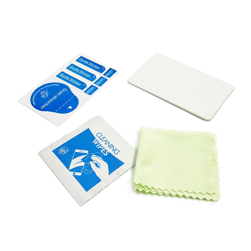 Wolfline Cluster Anti Scratch Protection Film Screen Protector Dashboard Protective Film for Yamaha N-MAX 155 NMAX Motorcycle Accessories