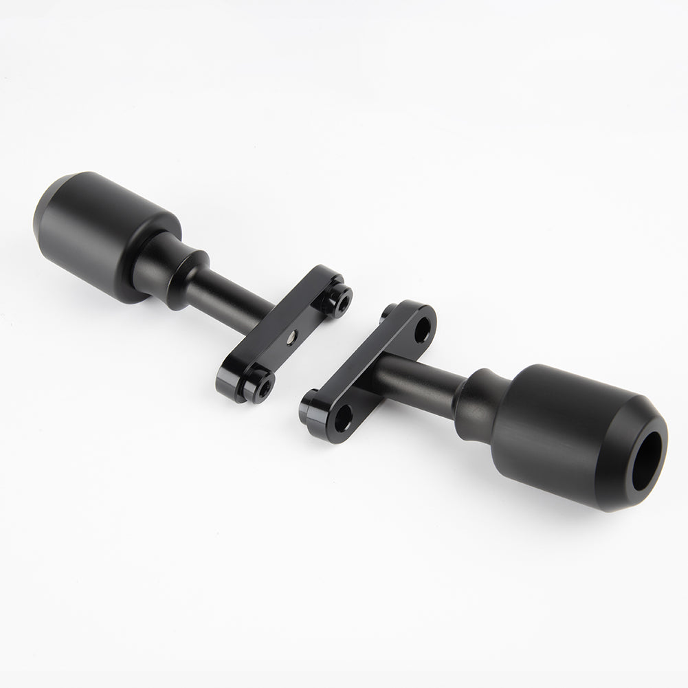 Frame Slider Crash Protector Guard for KTM Duke 125 200 250 390 2017 2018 2019 2020 2021 2022