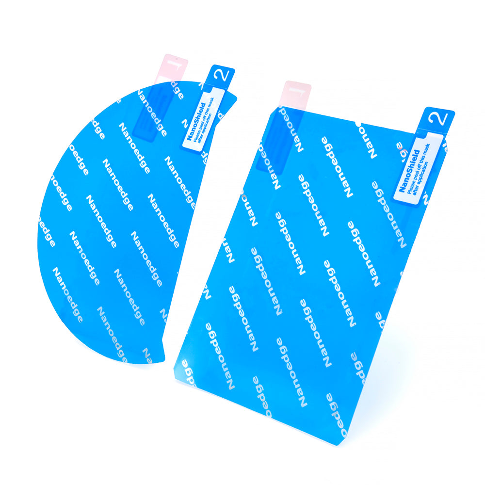 Wolfline Versys 1000 Accessories Motorcycle Speedo Cluster Scratch Screen Protection Film Protector for Kawasaki Versys1000 SE 2019 2020