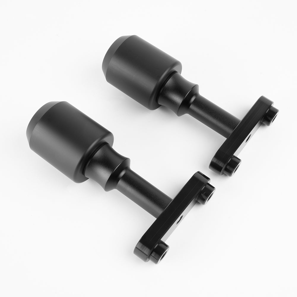 Frame Slider Crash Protector Guard for KTM Duke 125 200 250 390 2017 2018 2019 2020 2021 2022
