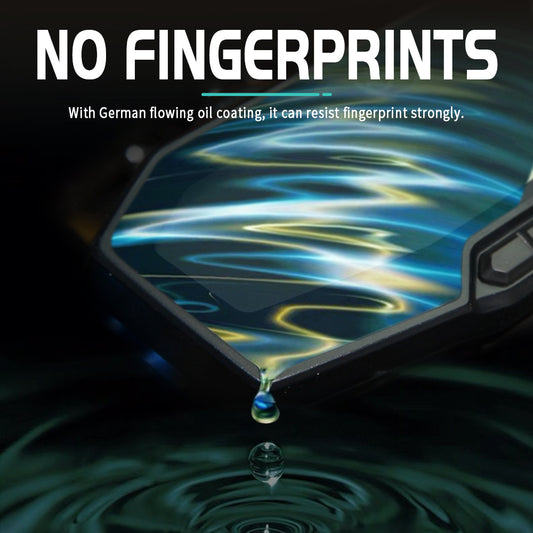 Wolfline For Honda CB125R CB 125R CB150R CB300R 2018 2019 2020 Motorcycle Cluster Scratch Protection Speedo Cluster Screen Film Protector