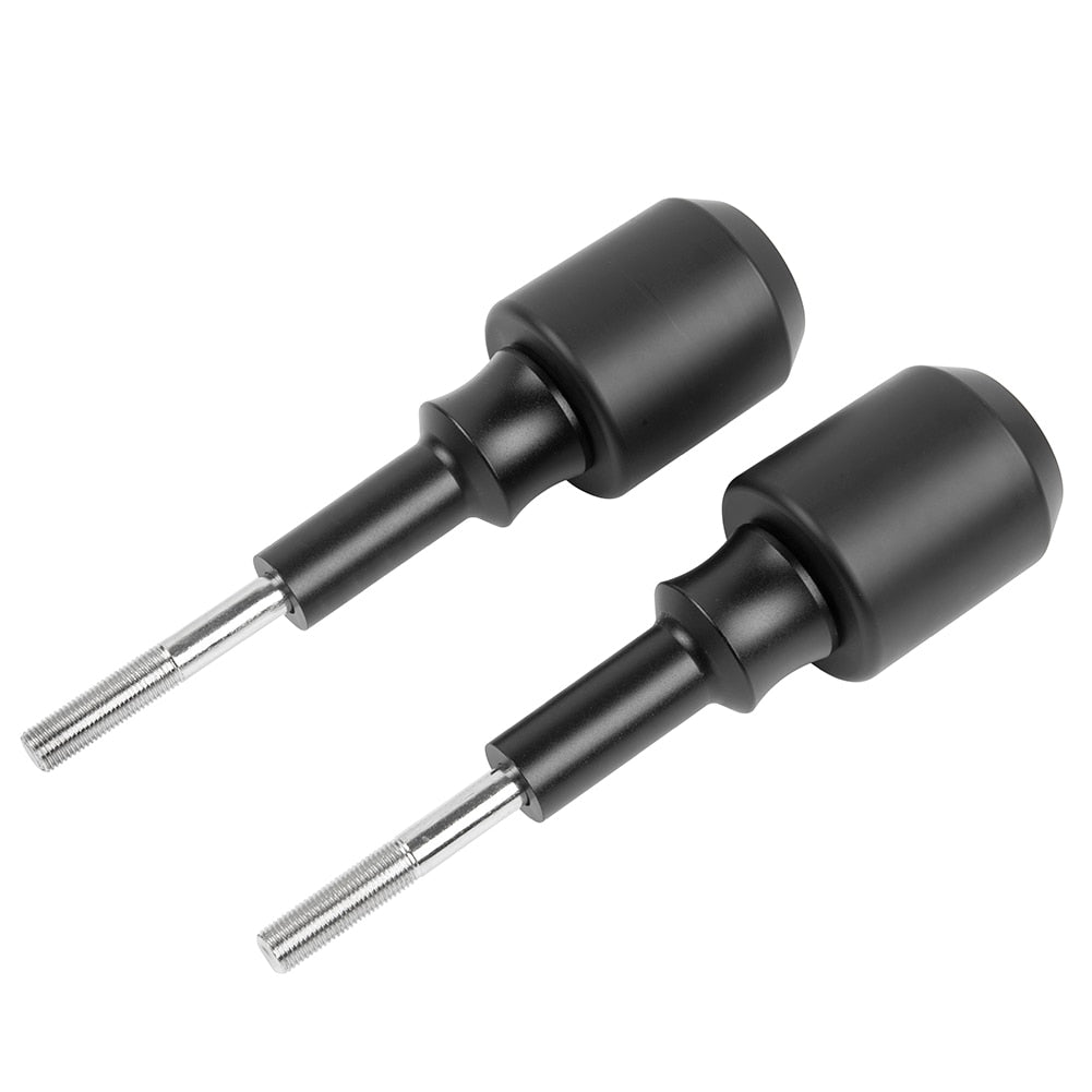 Motor Frame Sliders Crash Pad For Yamaha MT 07 Tracer 700 FZ07 MT07 2013-2022 2018 2019 2020 2021 MT-07 FZ-07 Falling Protector