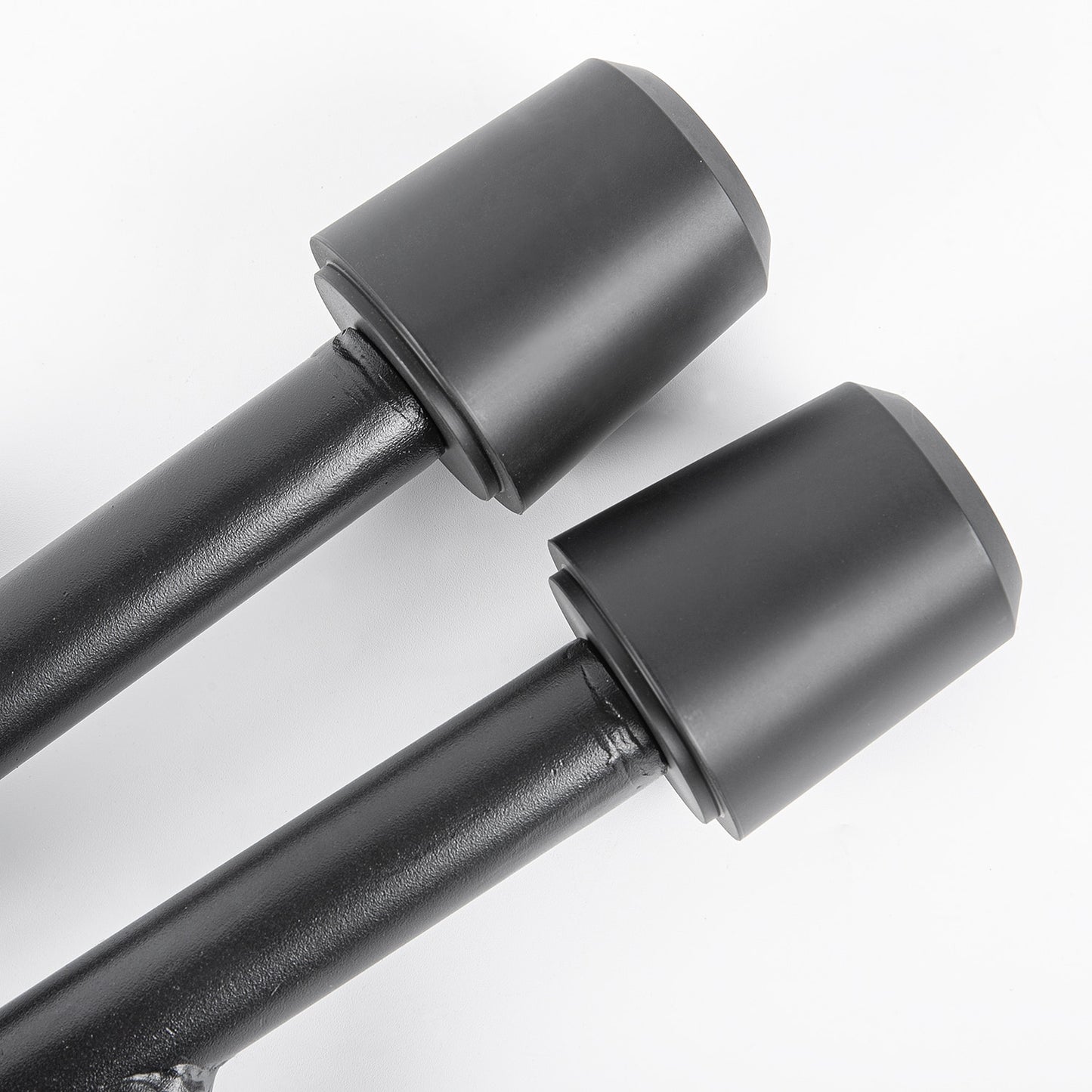 Frame Slider Crash Pad Engine Guard For KTM RC 390 2022 2023 Motorcycle Accessories Falling Protector