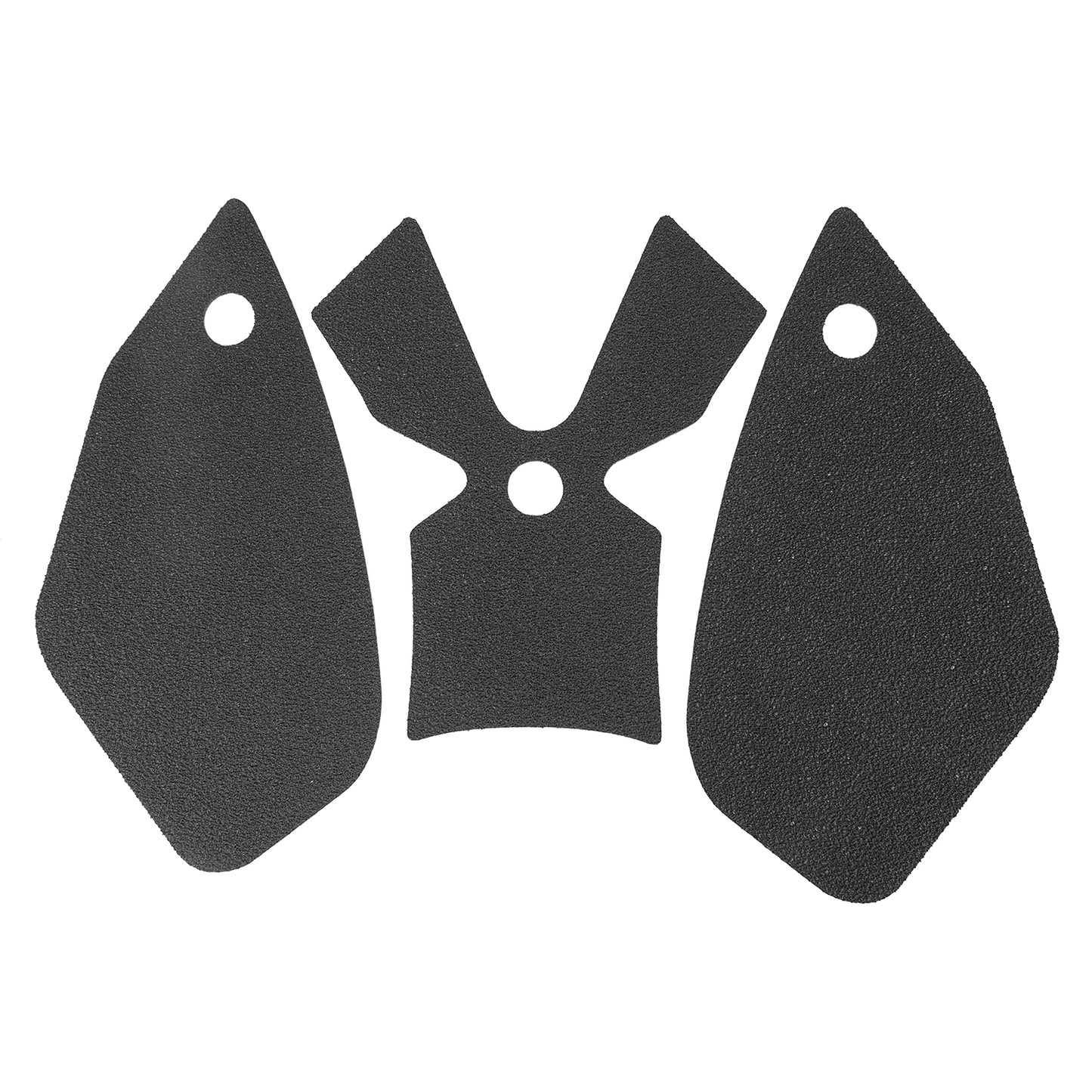Motorcycle Fuel Tank Protection Stickers For Aprilia GPR125 GPR150 GPR 250 GPR 125 150 250 2015 2016 2017 2018 2018 2019 2020 2021 2022 Moto Anti Slip Rubber Fuel Gas Tank Pad Side Knee Decals