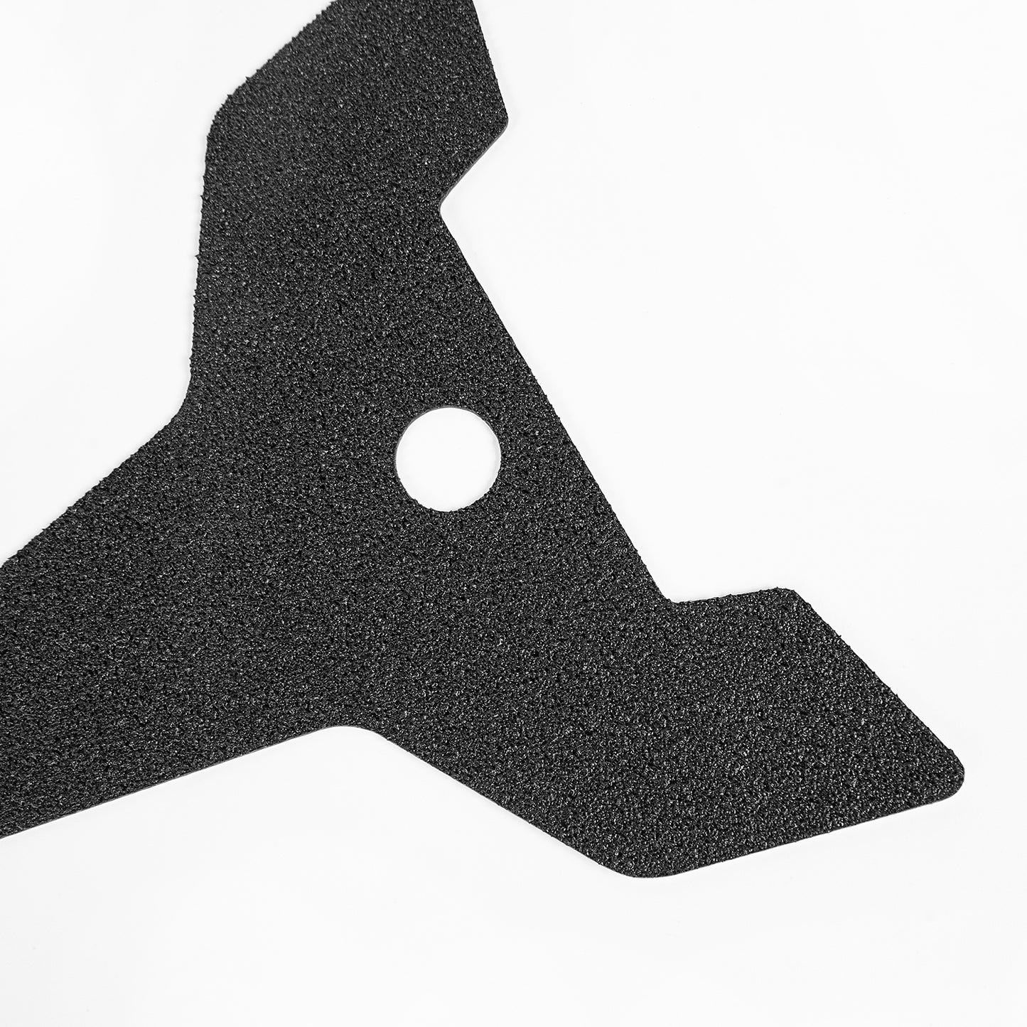 Wolfline Motorcycle Fuel Tank Protection Stickers Moto Anti Slip Rubber Fuel Gas Tank Pad Side Knee Decals For Zongshen Cyclone RC401 2022 Model