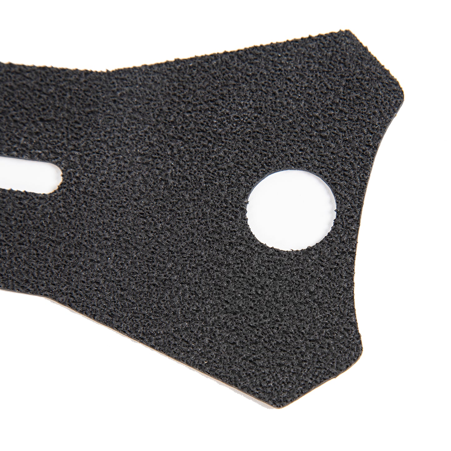 Wolfline Motorcycle Fuel Tank Protection Stickers Moto Anti Slip Rubber  Fuel Gas Tank Pad Side Knee Decals For T-riumph Street Triple R765 RS765 / 765R 765RS 2019 2020 2021 2022