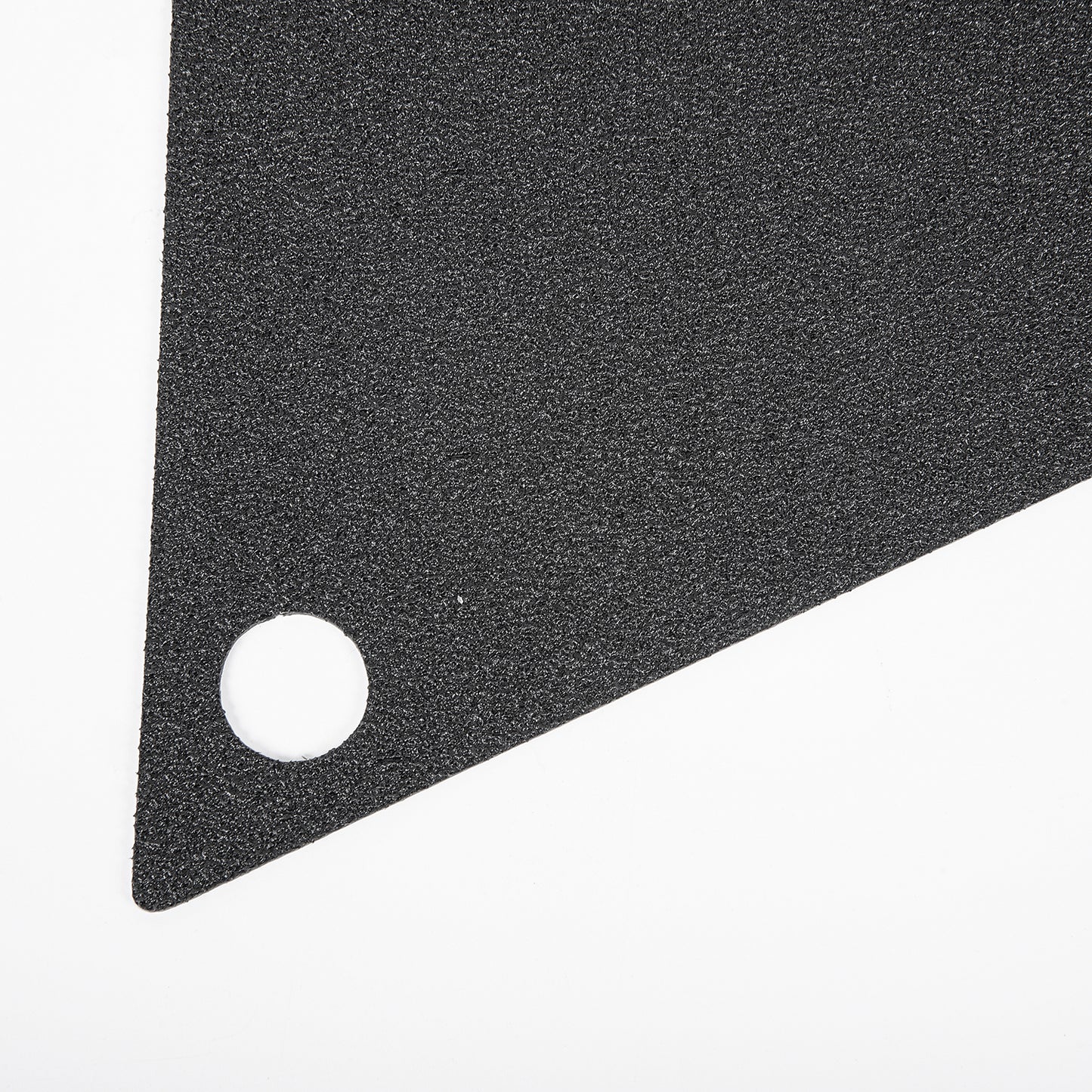 Wolfline Motorcycle Fuel Tank Protection Stickers Moto Anti Slip Rubber Fuel Gas Tank Pad Side Knee Decals For Zongshen Cyclone RX401 2022 Model