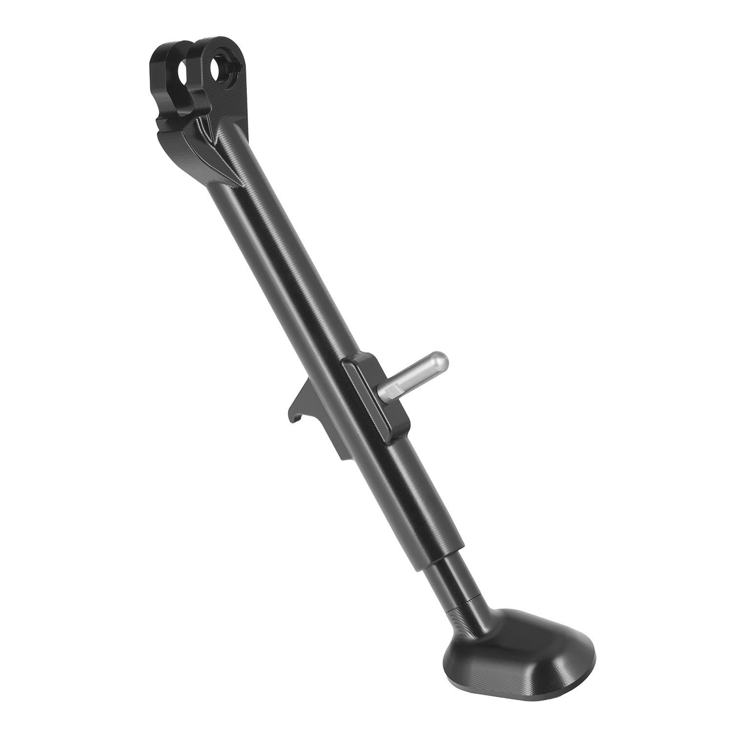 Kickstand/Centerstand