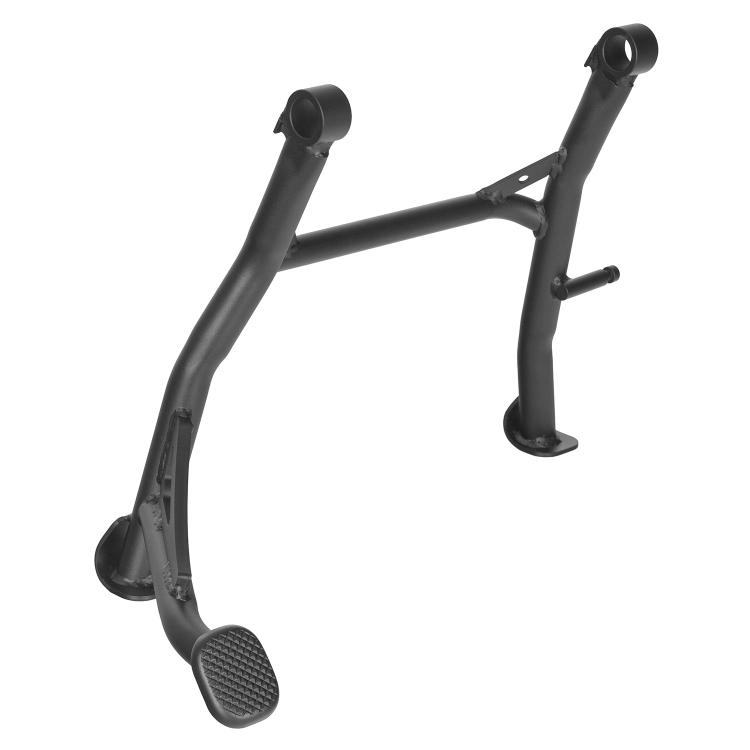 Wheel Support Stand