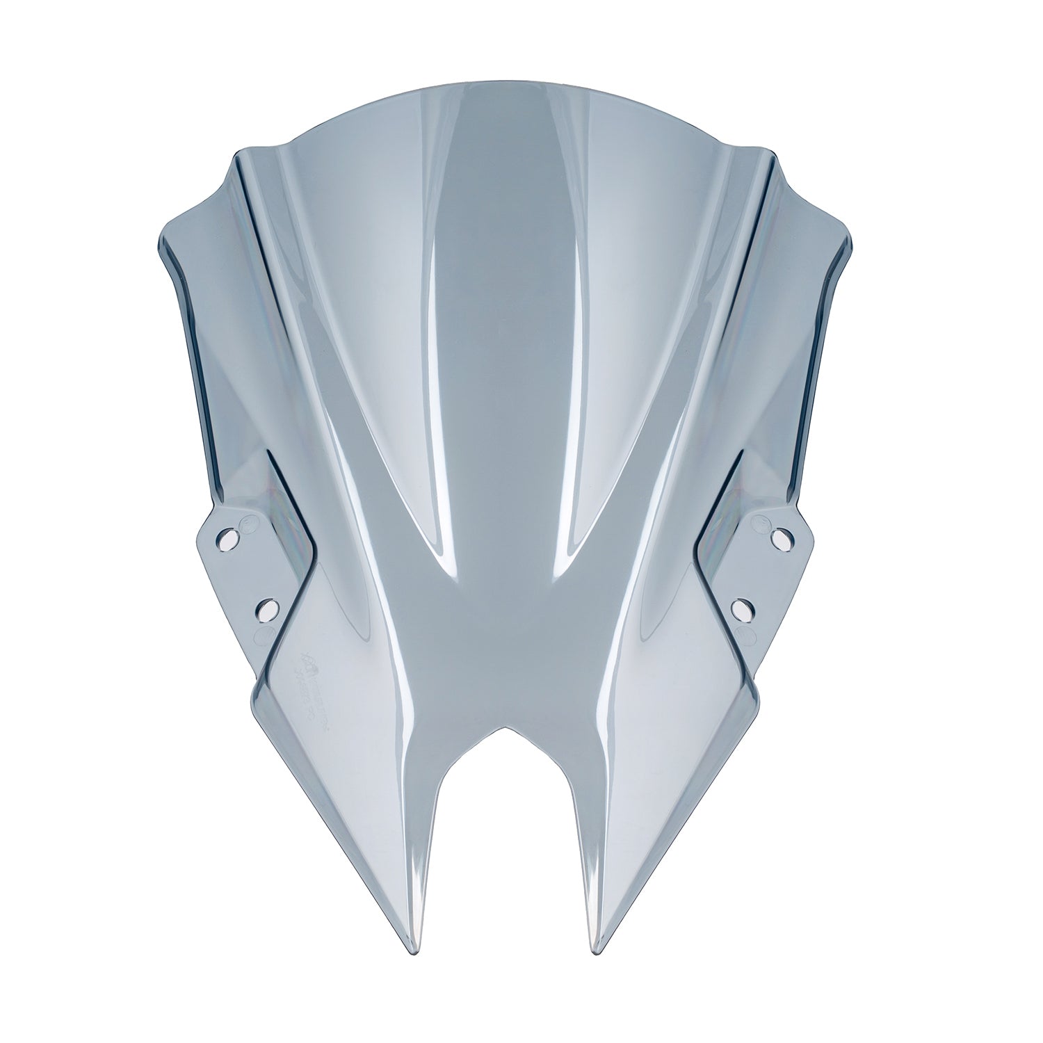 Windshield/Windscreen