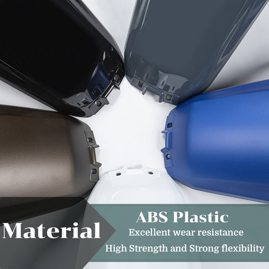 Oil Gas Cover Fairing For BMW R1200GS R1250GS Adv 2014-2019 R1200 R1250 GS Tank Protect Guard