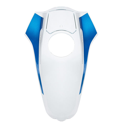 Oil Gas Cover Fairing For BMW R1200GS R1250GS Adv 2014-2019 R1200 R1250 GS Tank Protect Guard