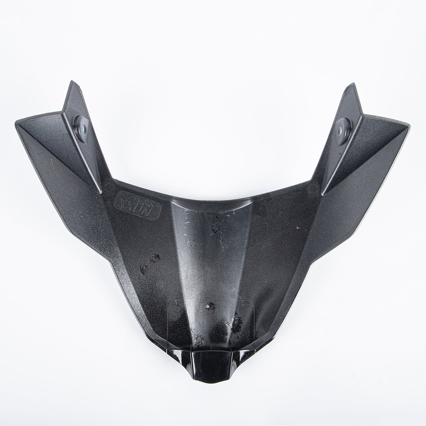 Wolfline For Yamaha MT-09 MT 09 MT FZ09 FZ-09 MT09 FZ09 2017-2020 Fly Screen Windscreen Beak Cowl Protector