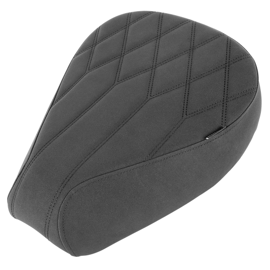 WOLFLINE Motorcycle Driver Comfort Seat for Honda Trail Hunter Cub CT125 CT 125 2020 2021 2022 2023 2024 2025 2026