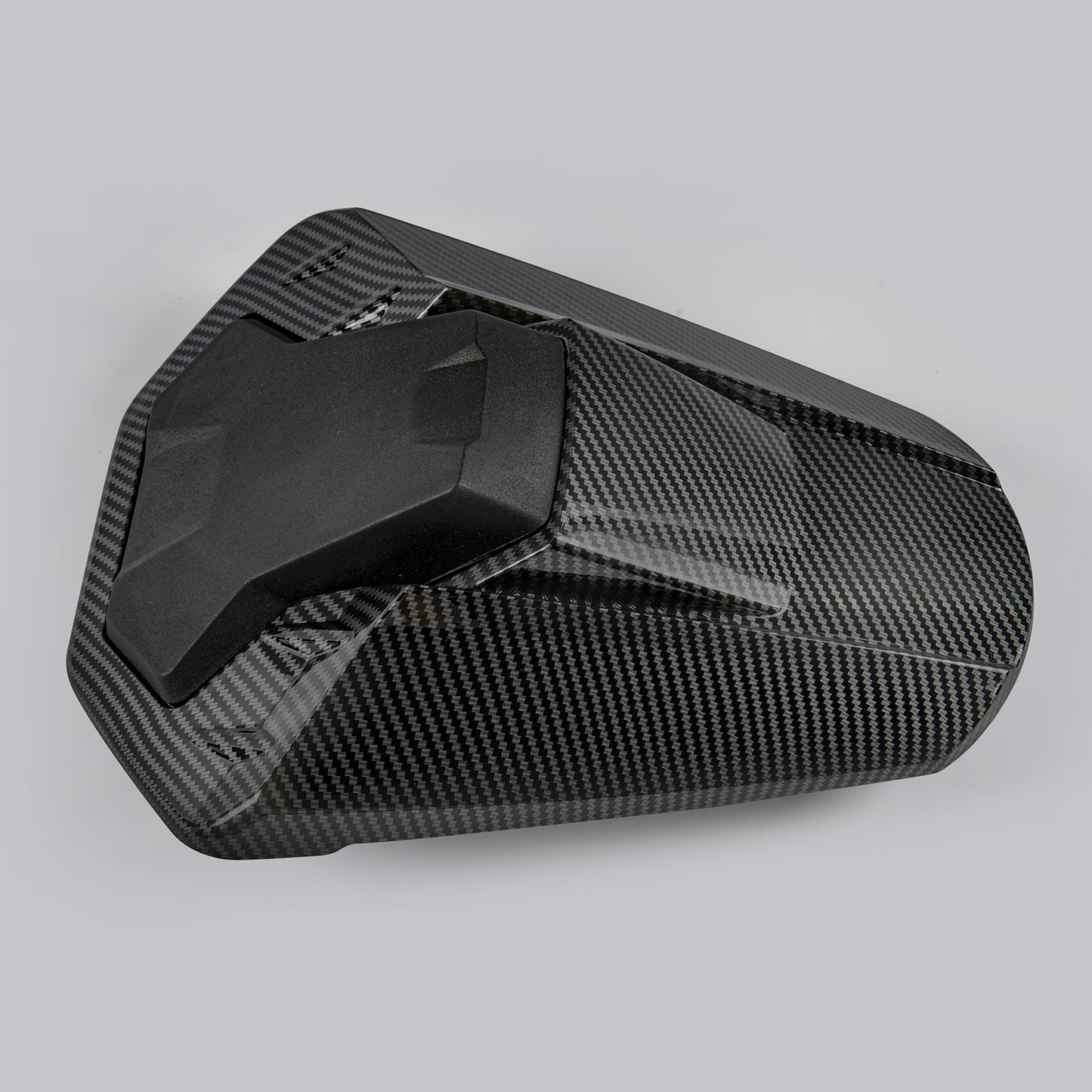 Wolfline Fit For SUZUKI GSX-S GSXS 1000 GSX-S1000 GSXS1000 GSX S1000 2021-2023 Motorcycle Rear Passenger Pillion Seat Cover Fairing Cowl