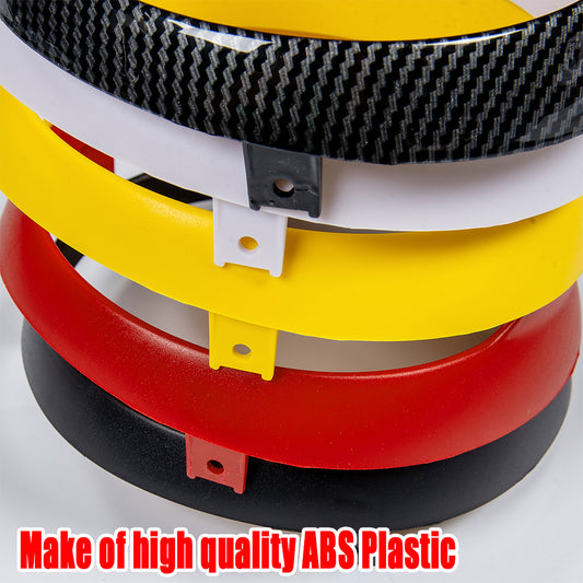 Motorcycle Accessories Headlight Ring Trim Cover Protector Shell For Vespa Primavera 50 125 150 2014-2023 Headlamp Decorative