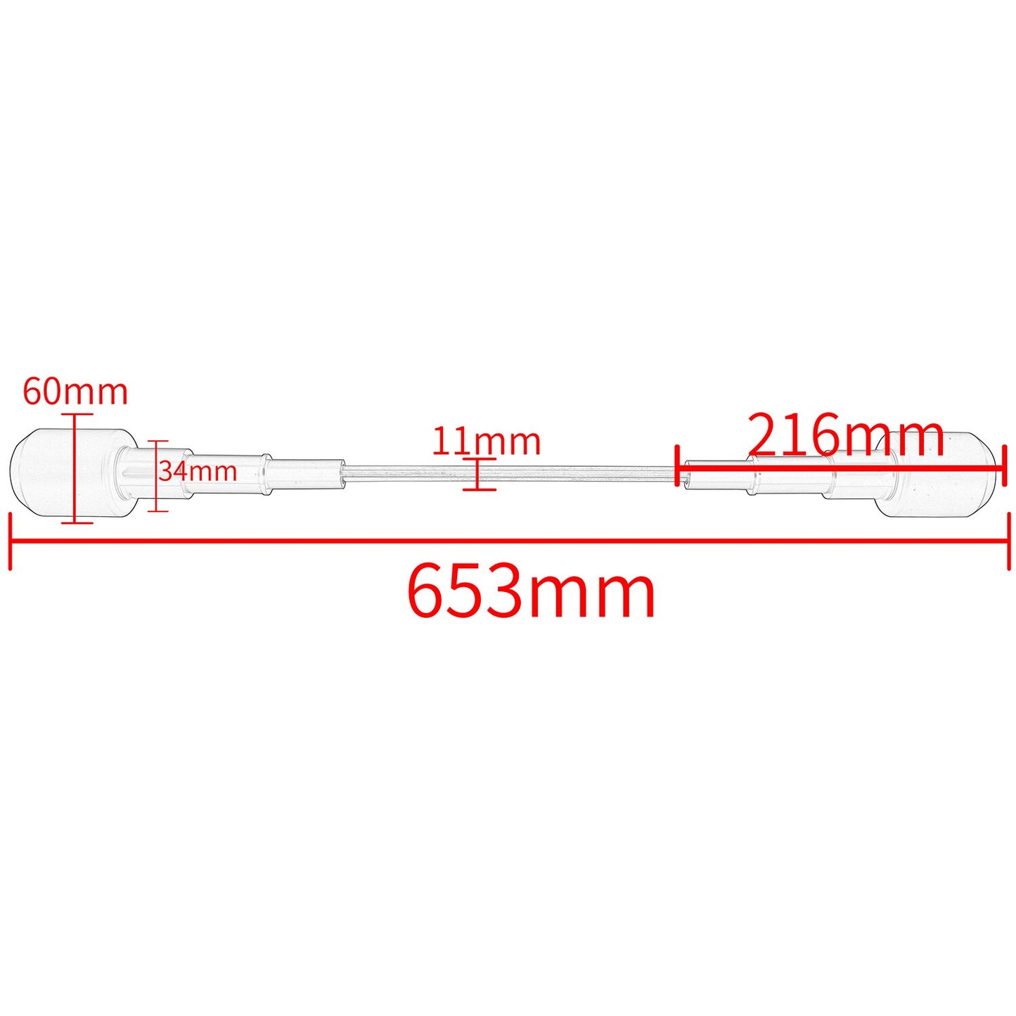 For Ducati Scrambler800 Scrambler 800 400 1100 Motorcycle Falling Protection Frame Slider Fairing Guard Crash Pad Protector CNC